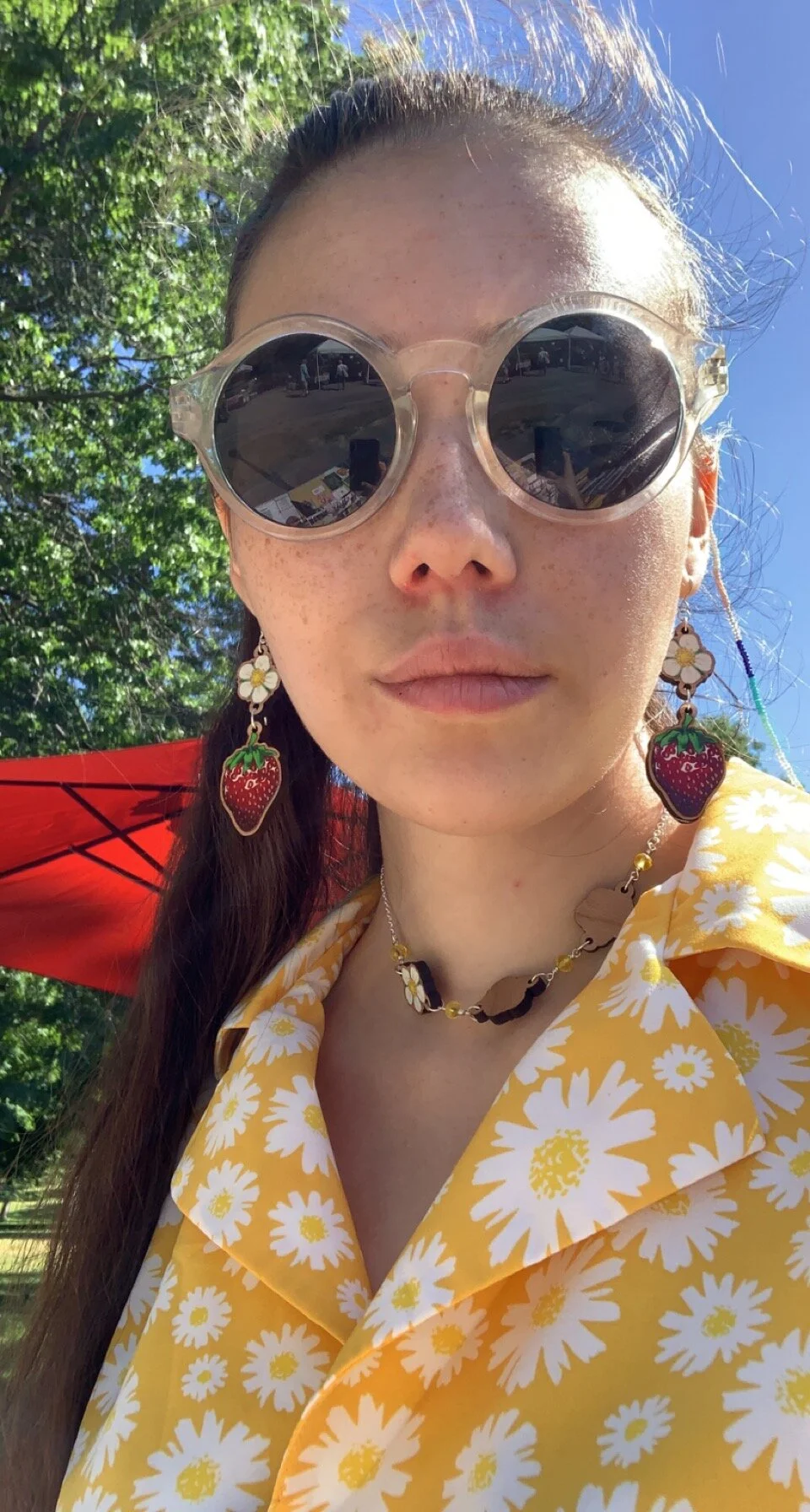 FA7B3422-C3A9-4EA4-B103-96986E9811CE