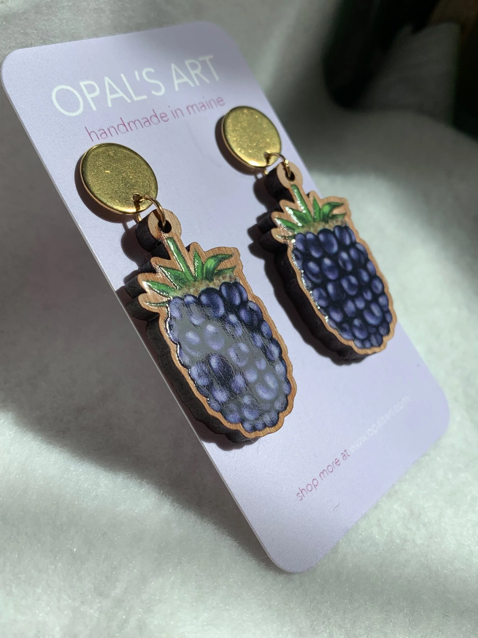 78E8779E-7ECC-456F-85BE-C7F293255412