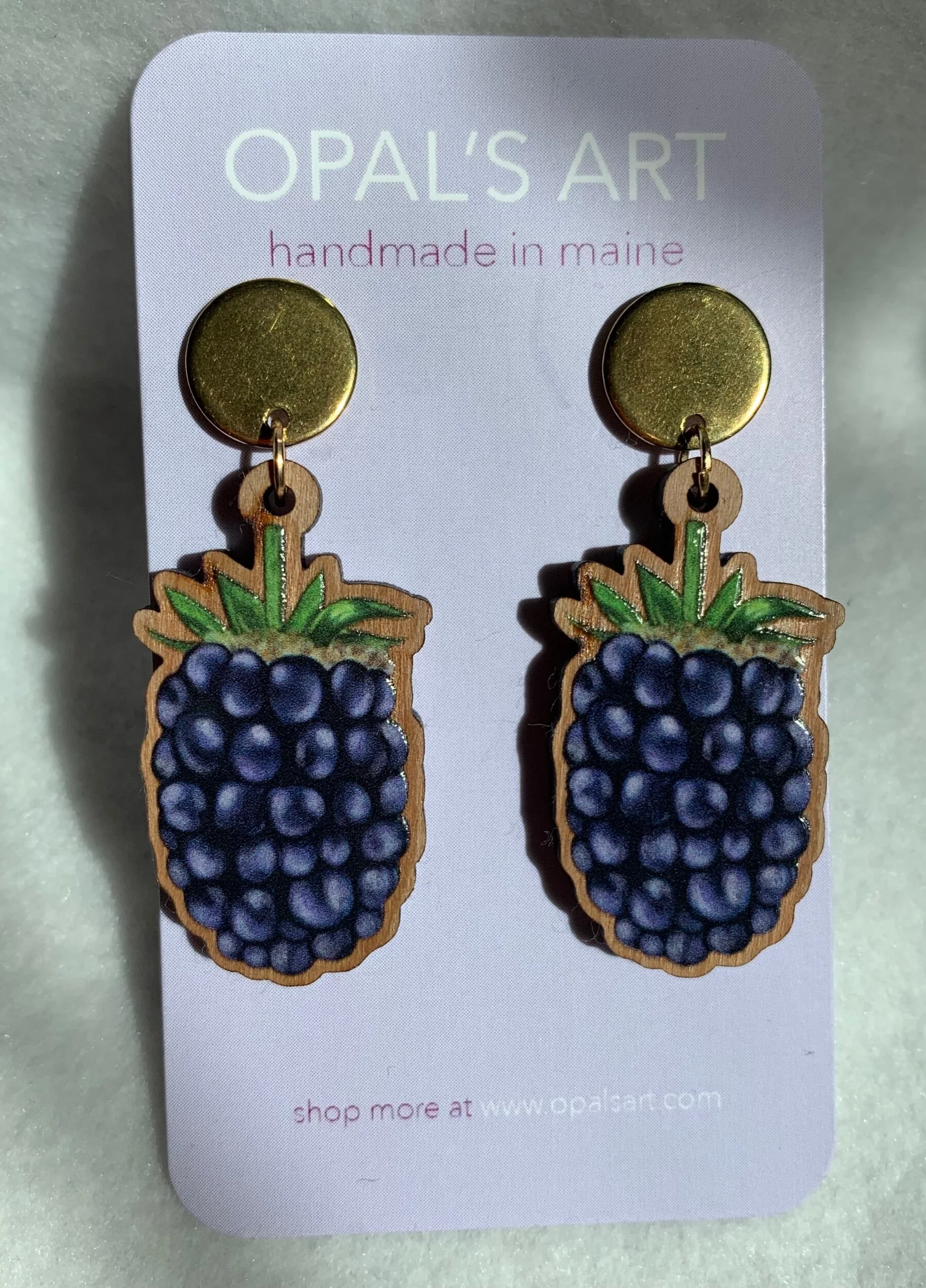 A51A58E8-1B9C-47B4-A81E-78DF8510C4C6