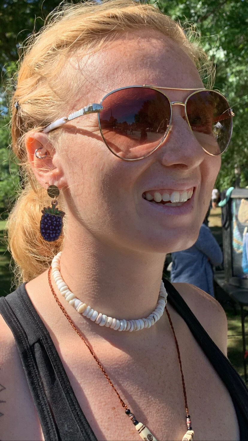 F8D41B0B-4918-4101-9870-8DEC05322188