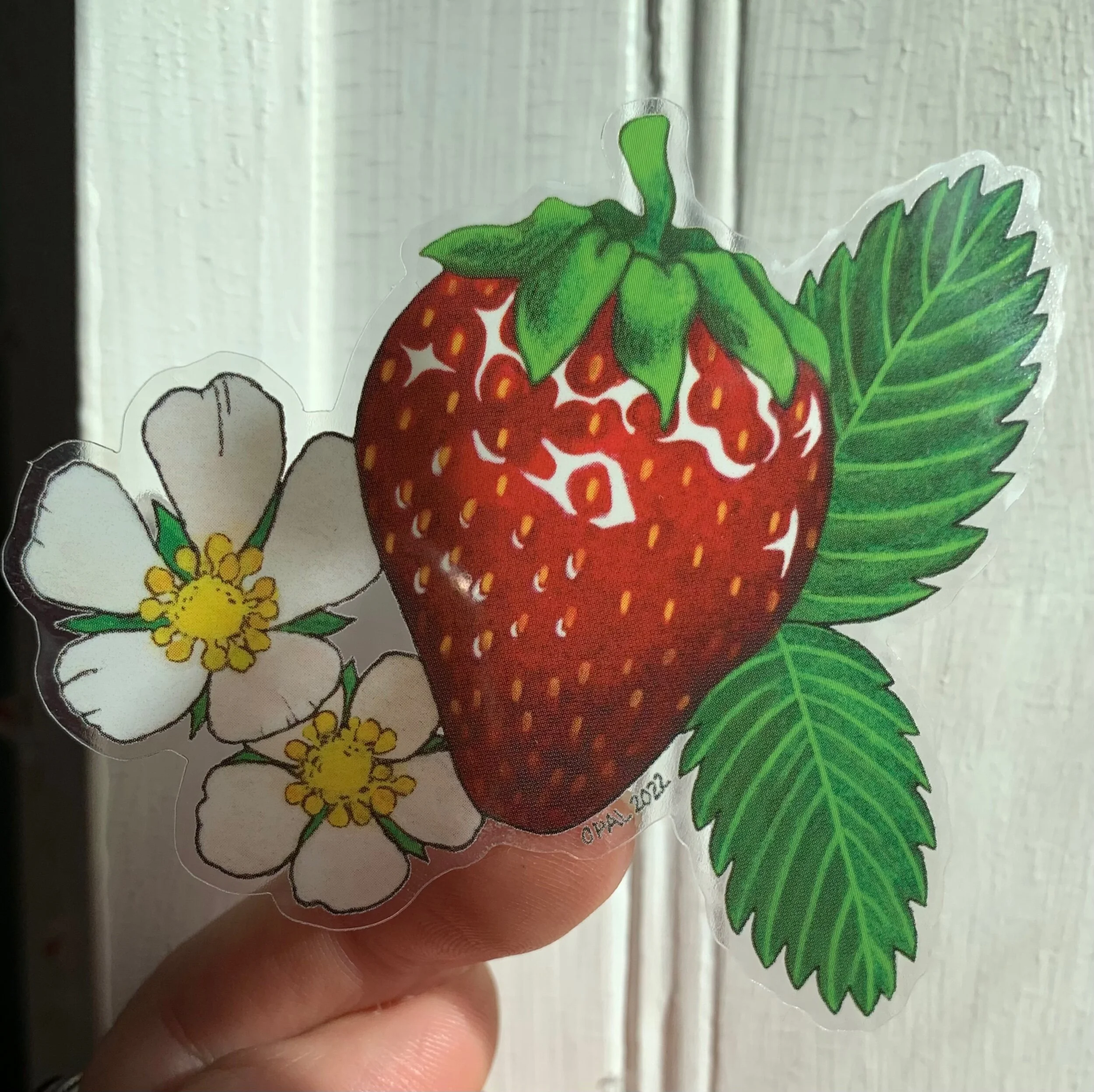 3BFFBE32-3DD3-4C5F-A7CD-2265DE6EFA0C