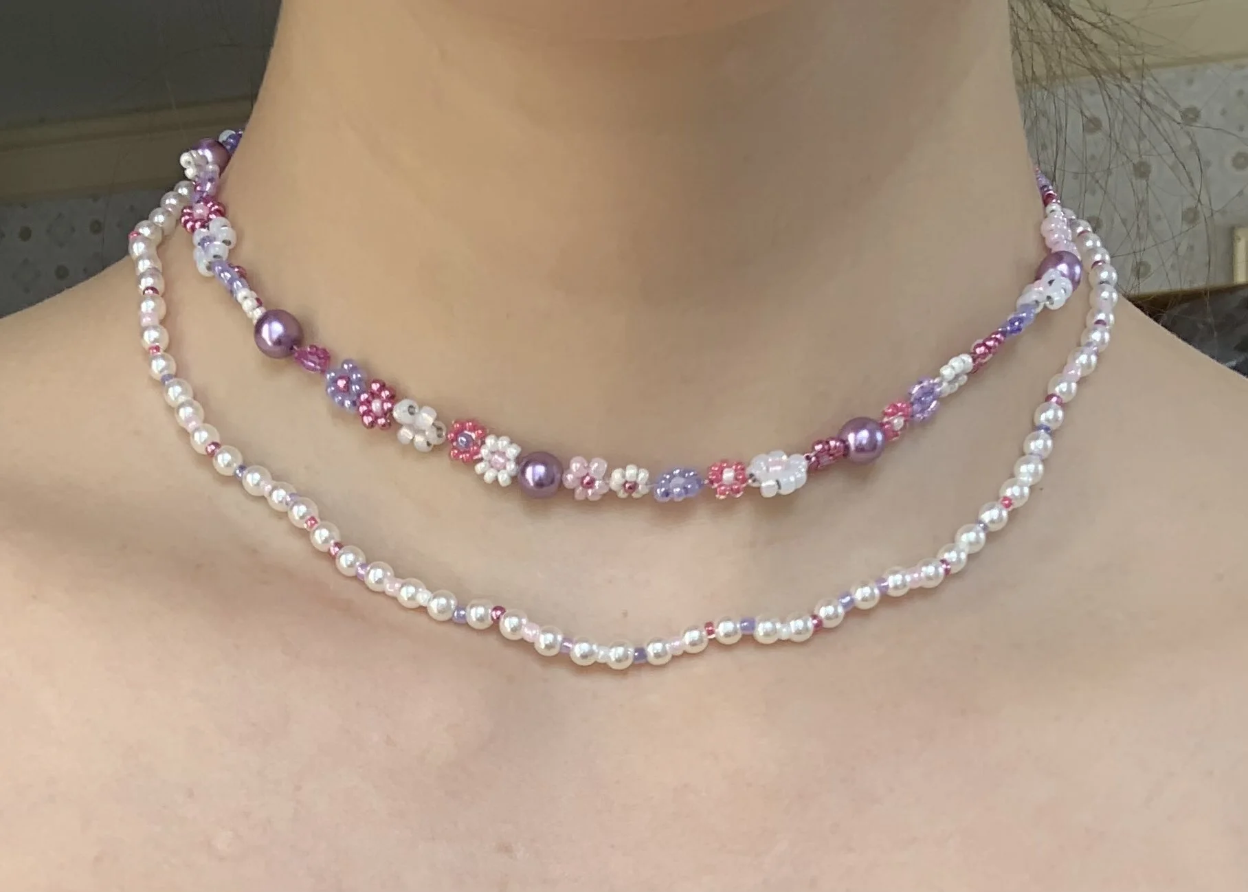 31770EBB-AB48-4865-80A8-91A753FDA023