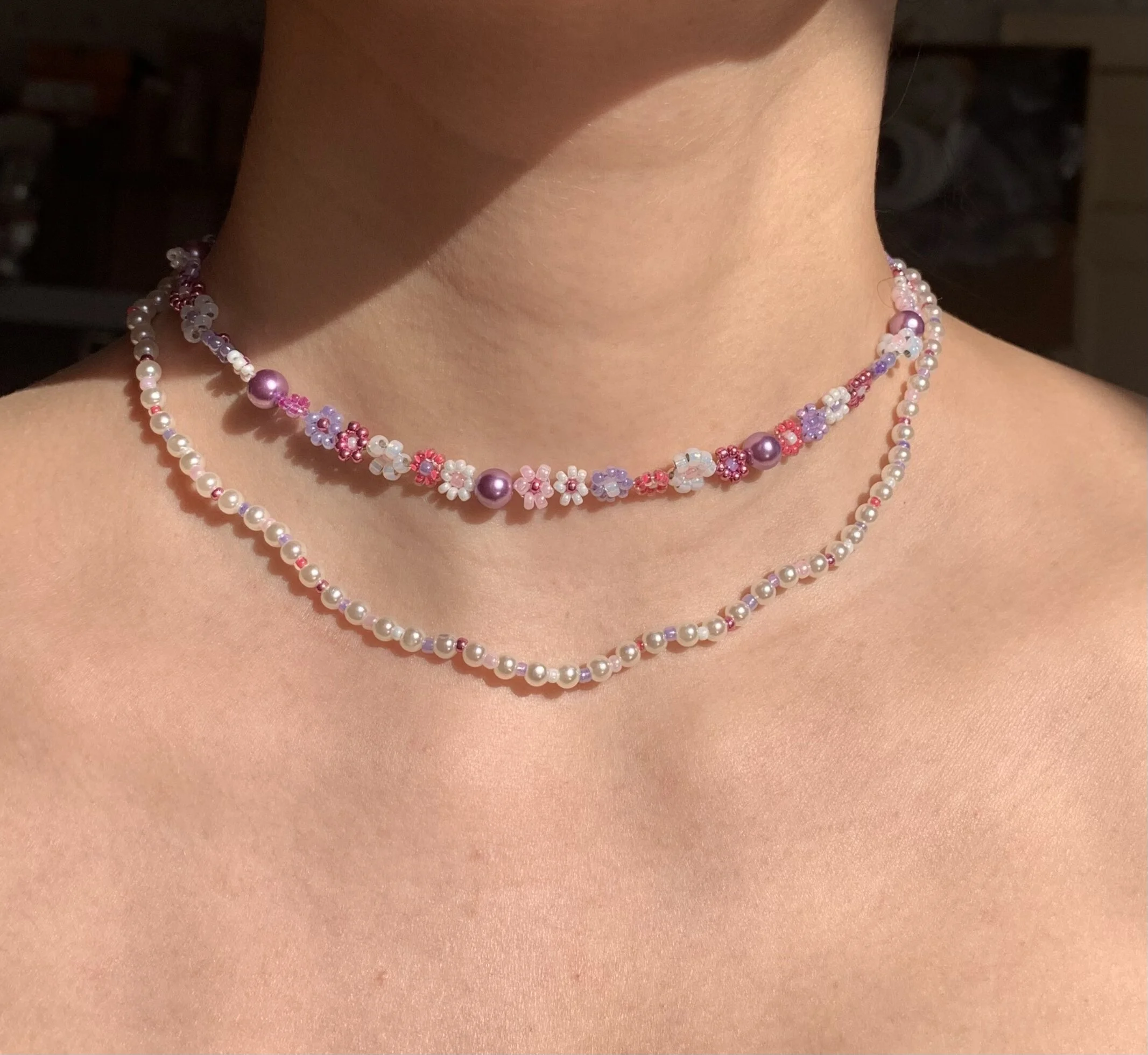 2F260D1B-A2A7-41AE-9987-5C999D91FBF5