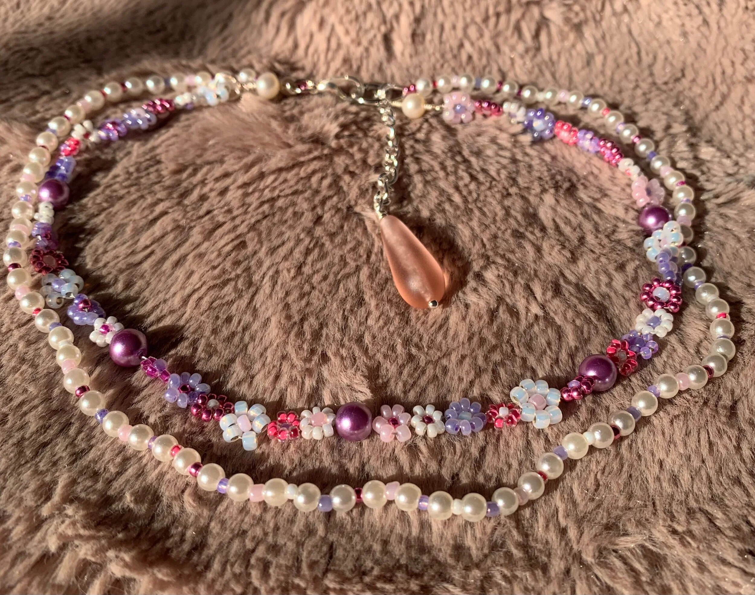 44366DA9-8C73-41E6-9E10-B89CD0DB2789