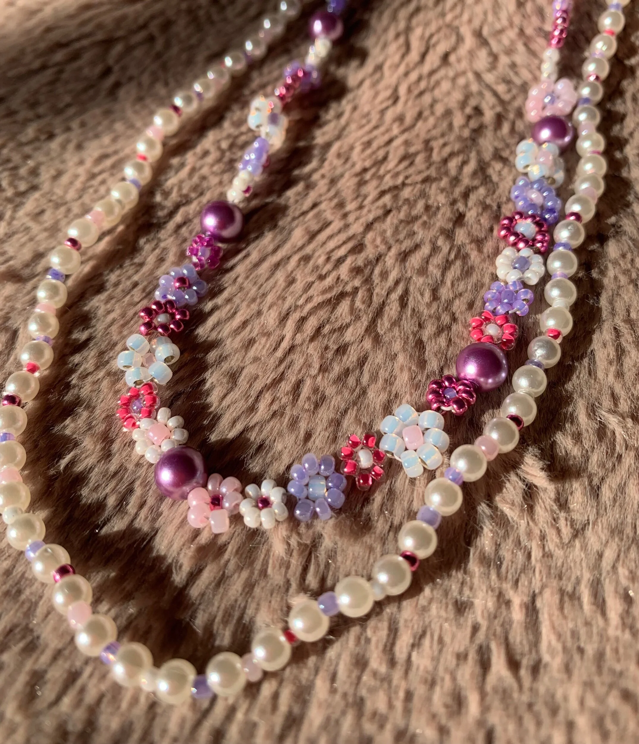 0566FDF9-5AFC-4F74-B820-15BB33836C45