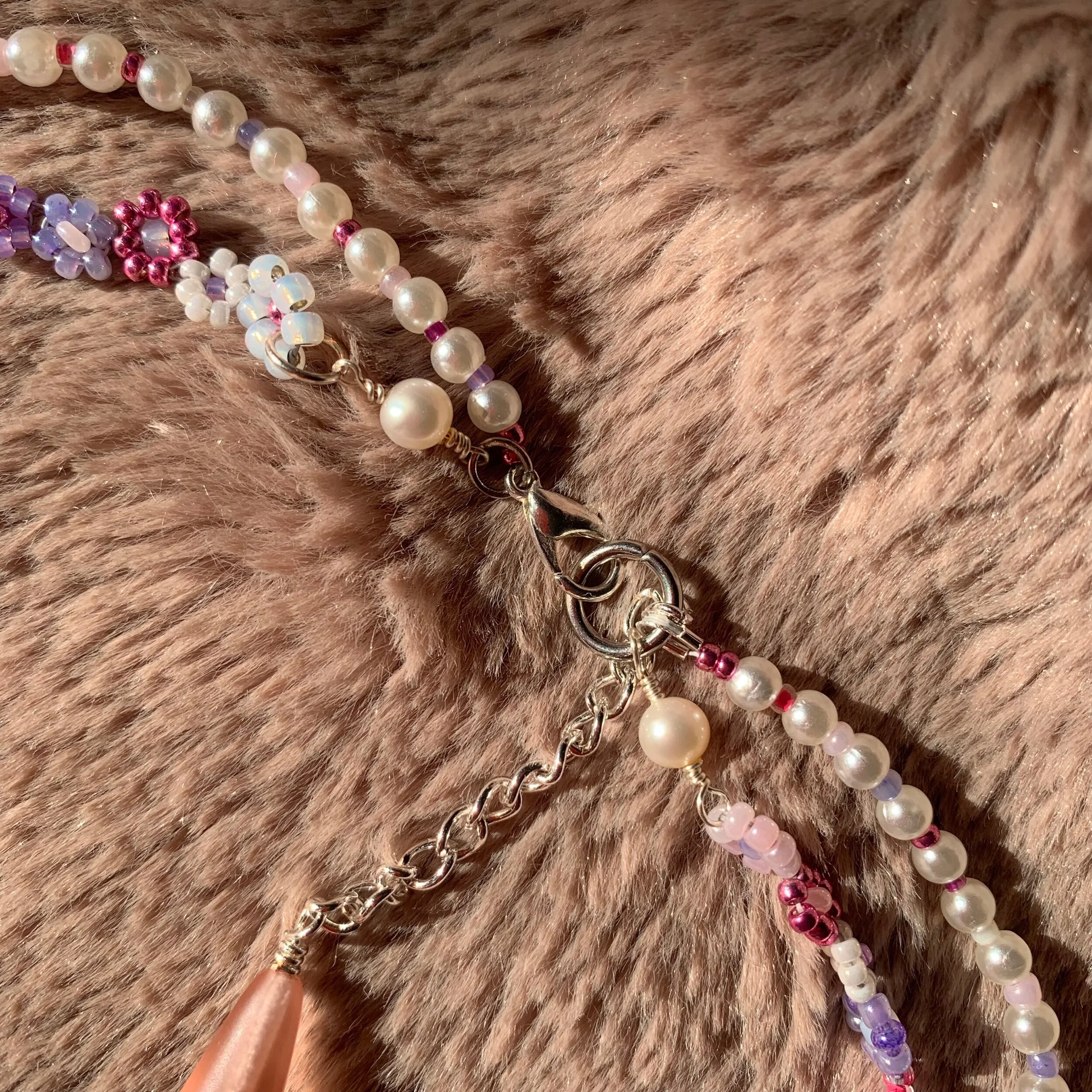 3ADE3365-89DF-4B47-A977-EC8B846C134B