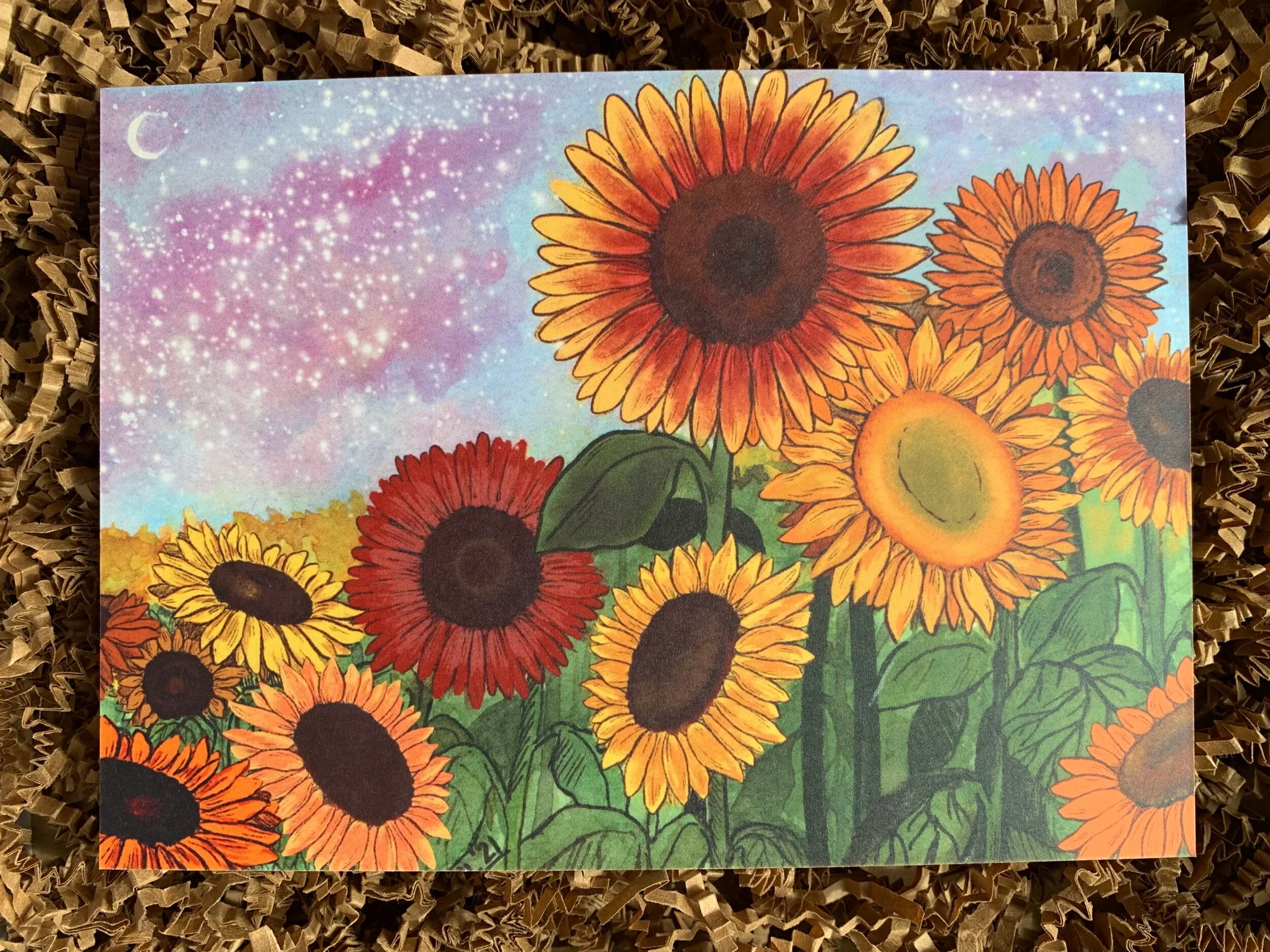 9409D363-3573-4D26-AF4B-B0FADD849712