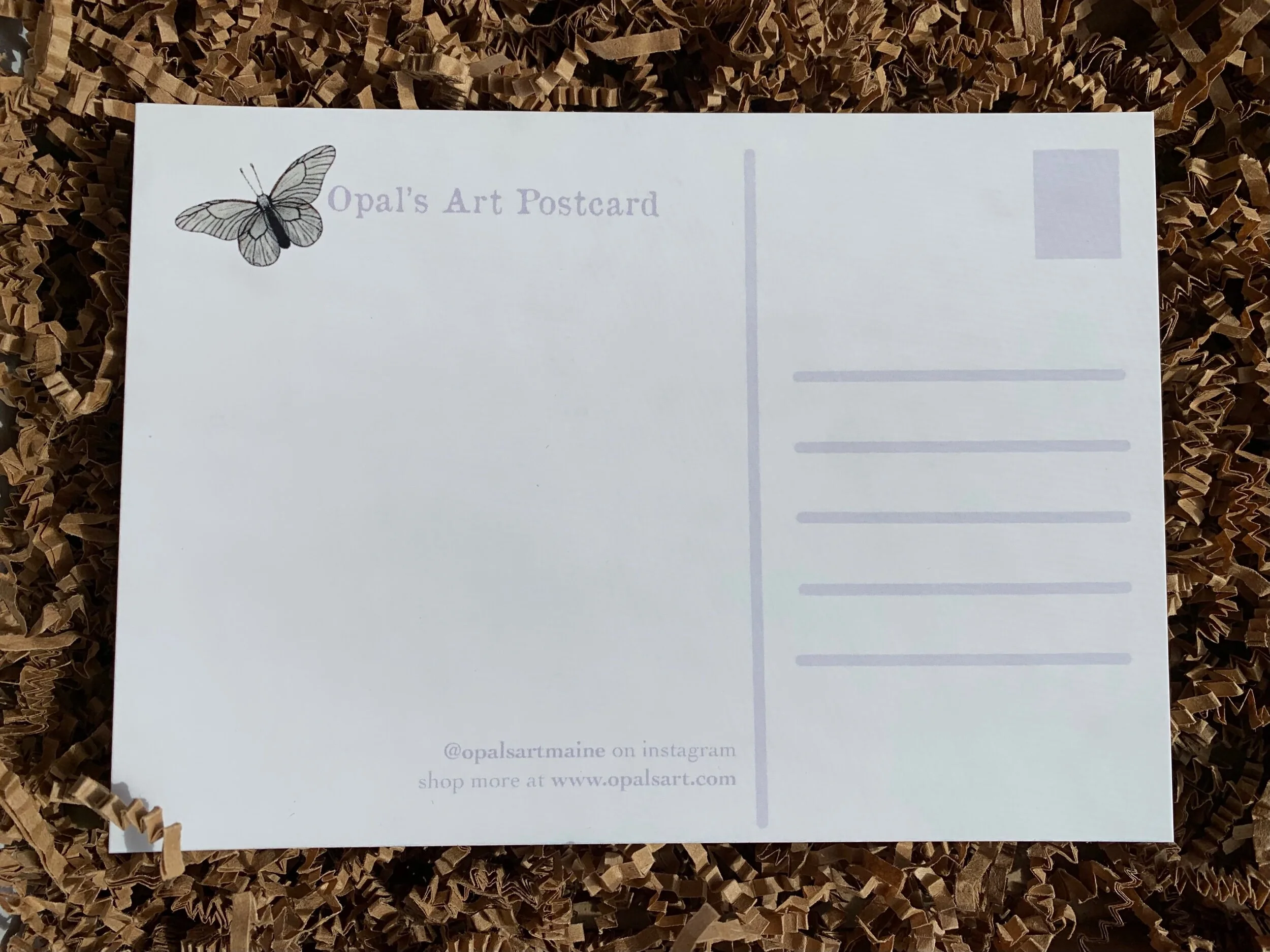 579C1EDE-2AB0-4595-8AAA-D6B735FA02F7