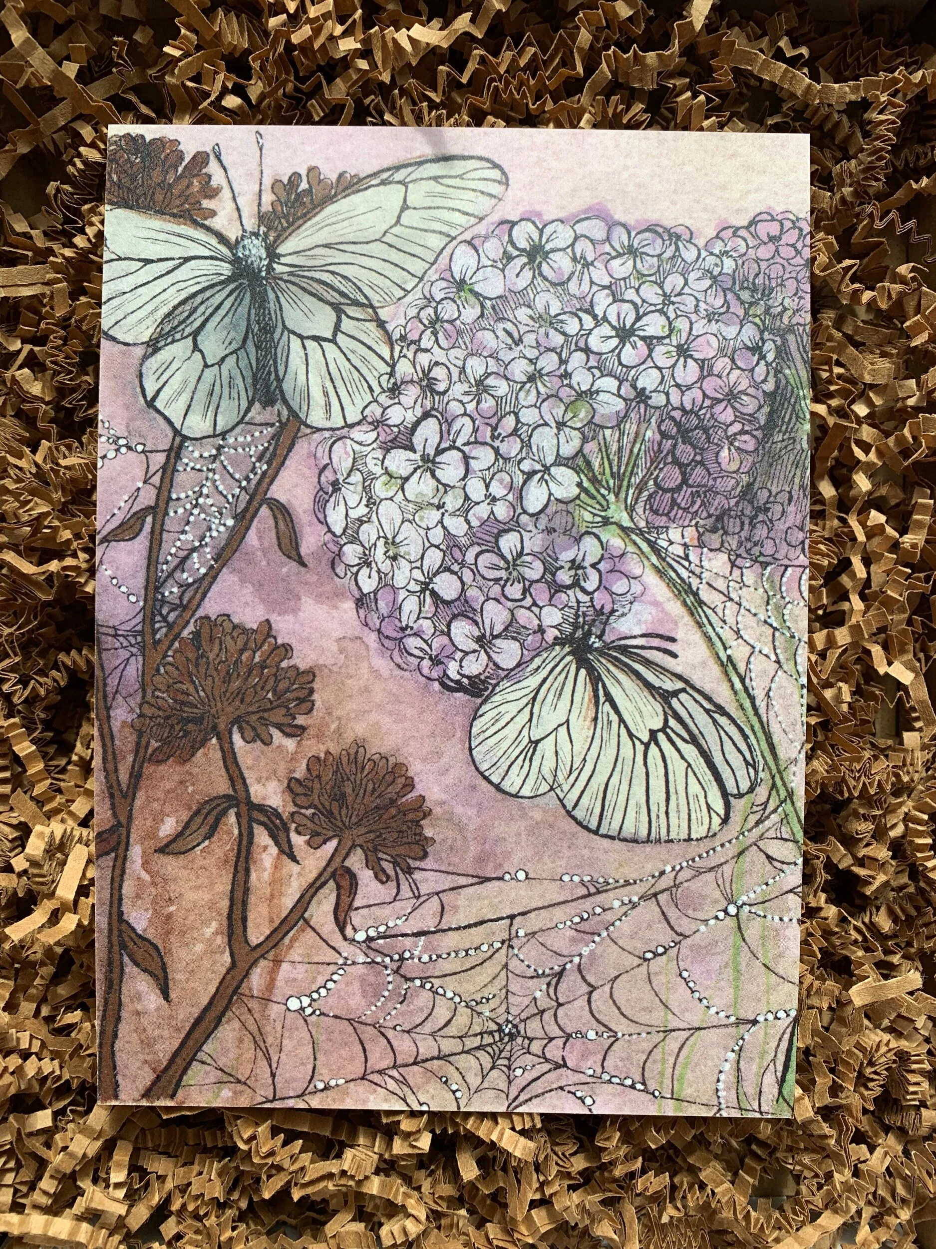 C57AEDB2-D6FB-4EE7-A2E1-778BA02D998F