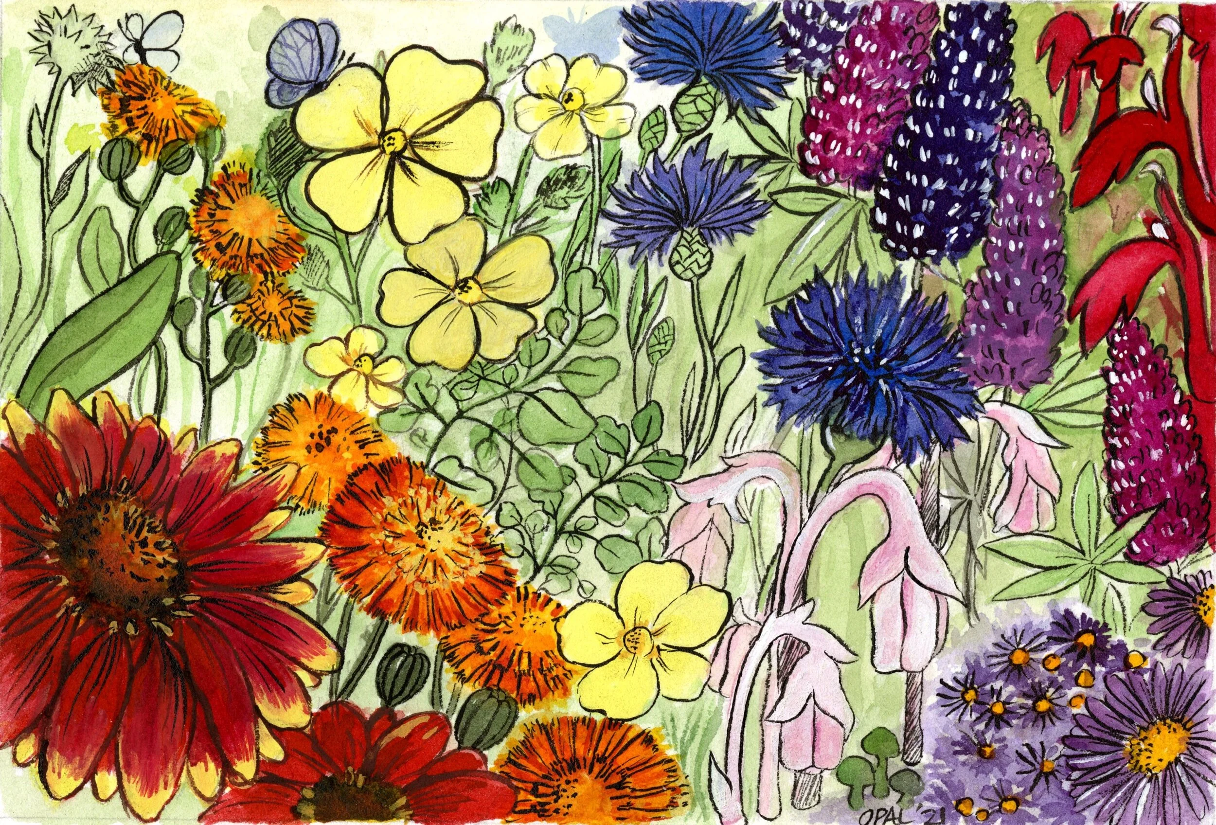 DA849FB5-E819-47D5-8D90-F8E6A9220D90