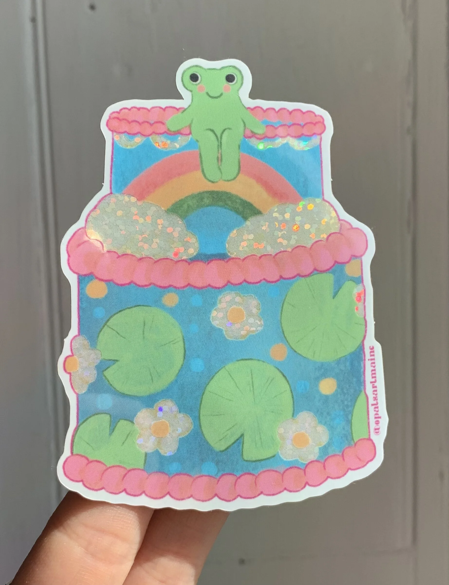 23A7DBE6-902F-442E-B52C-9C92902D5371