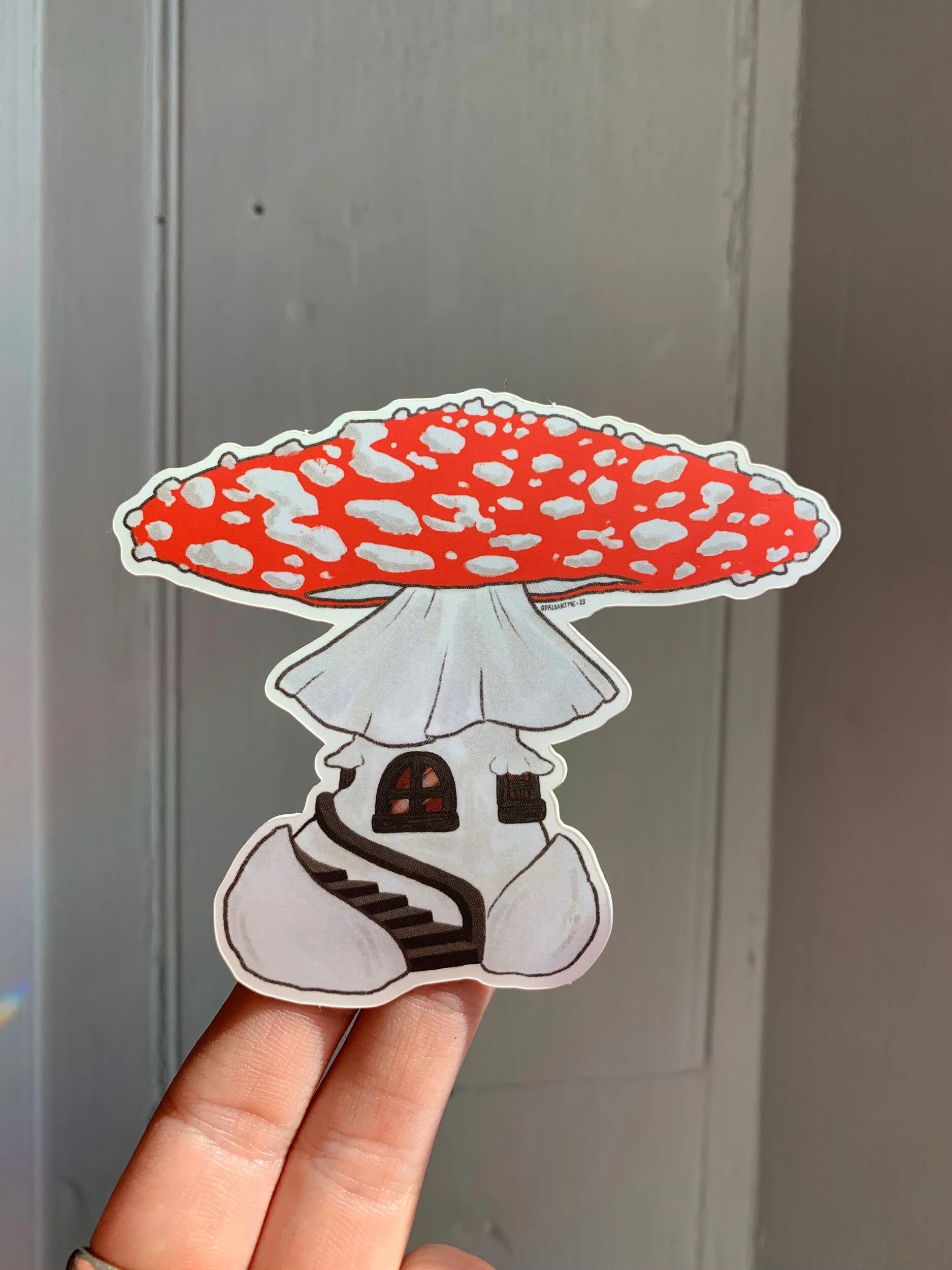 7E19779B-98C5-4231-9242-3153D7A31FEA