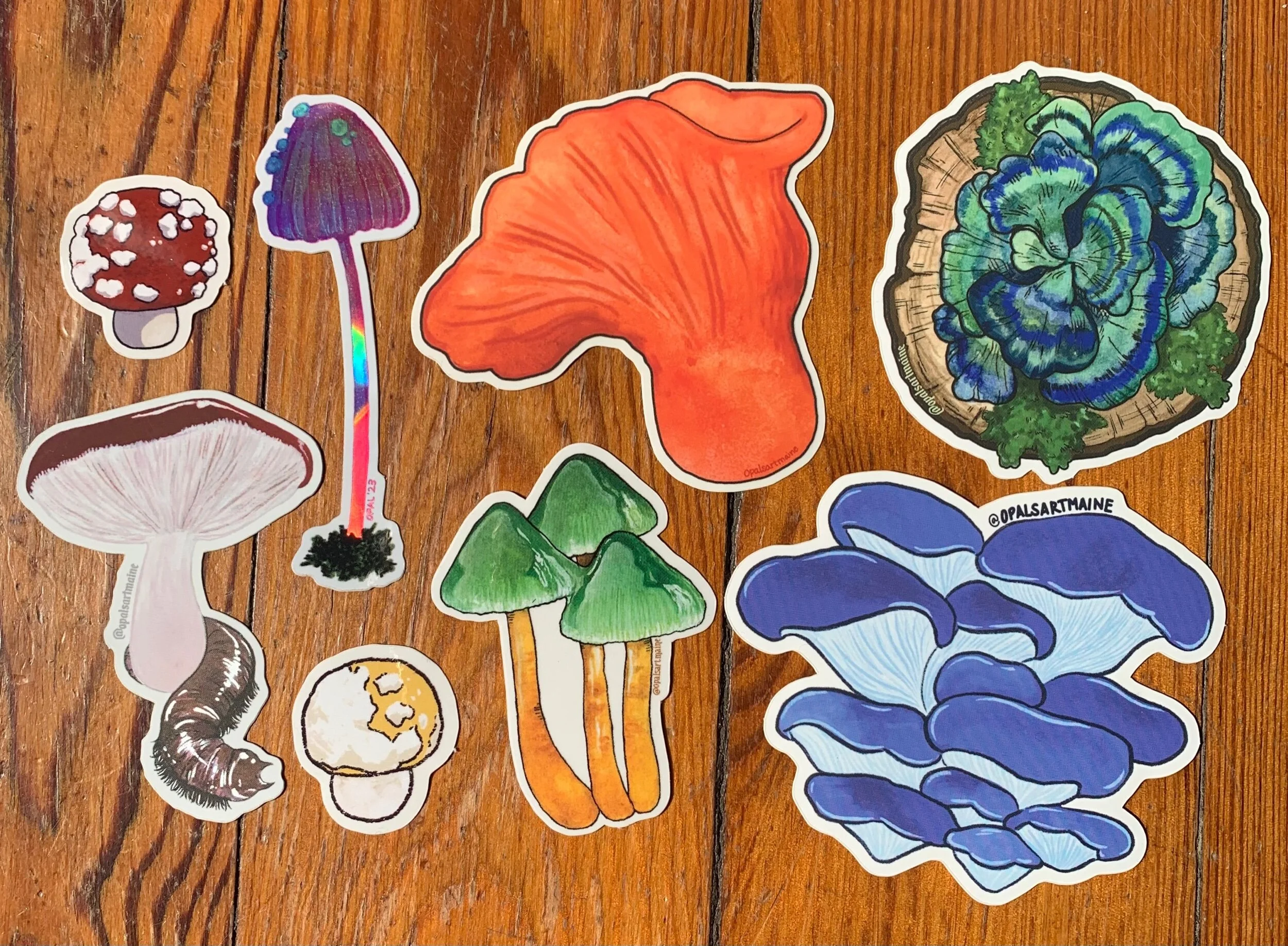 130AF71B-DA93-4AC4-A4E9-8D9F20F20725