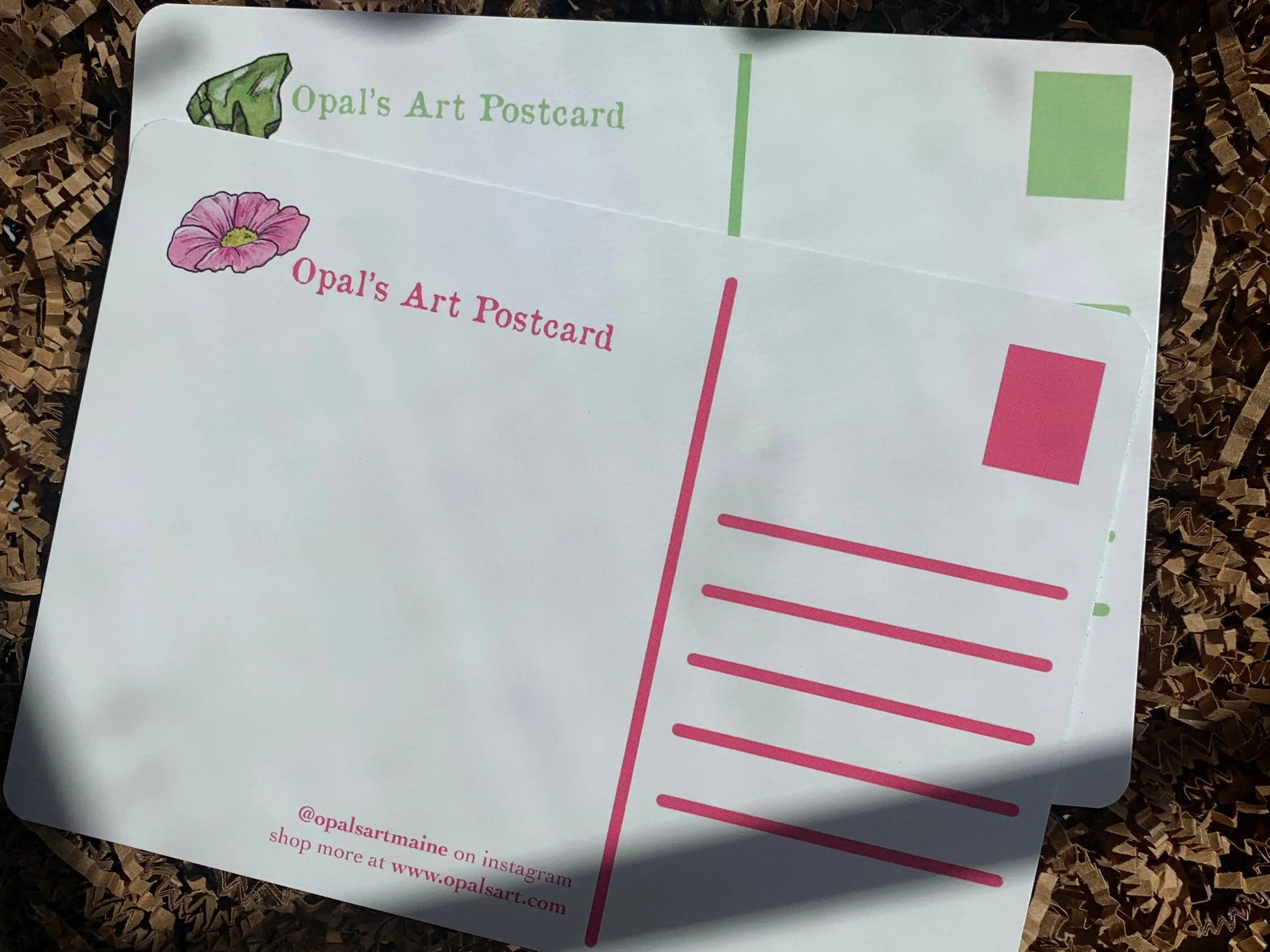 4AE783CA-A8B0-426D-BF8B-55D20C89C92A