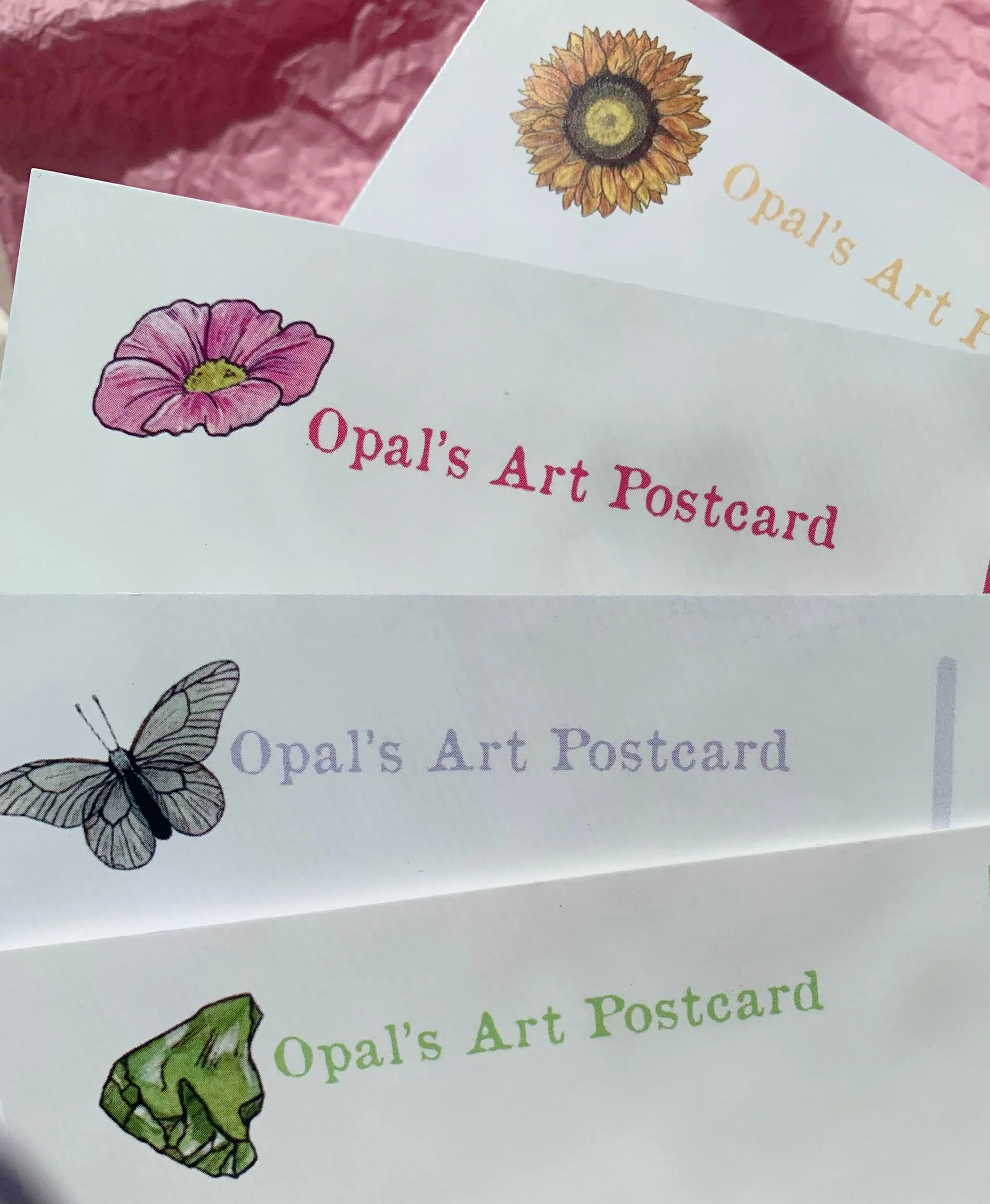 DC70FE8B-3980-4F3E-BDB6-EED86D9DBEDB