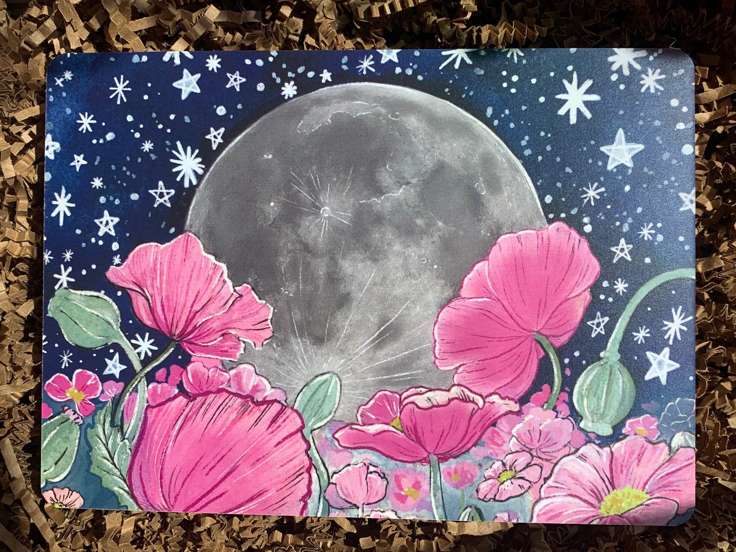 8CF4743B-E3FD-46D7-B9C5-BCCD734C6F46