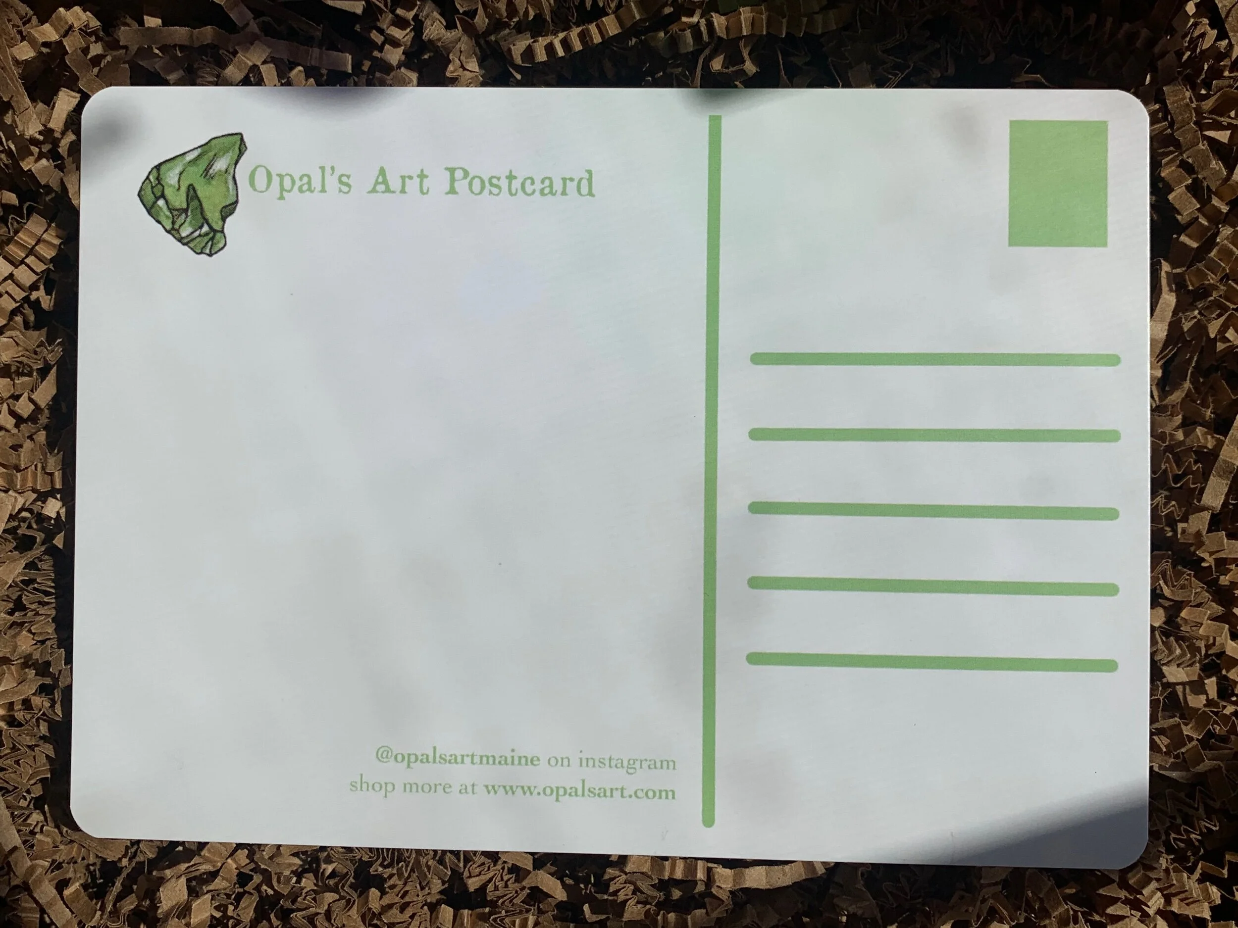 D454E525-0B35-4A78-AFEE-D0DB83A2FF26