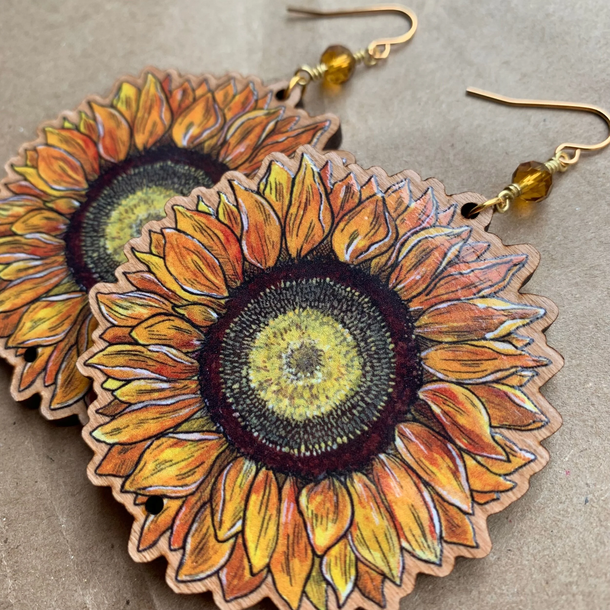 736F8C5C-8207-4C9C-84F2-25AC3449B56E