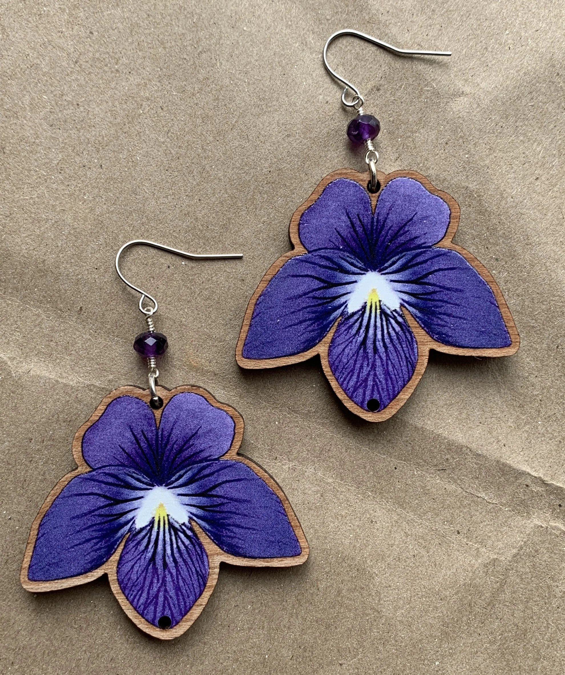 0824AA12-3311-4DE3-903C-4D5B0433437E