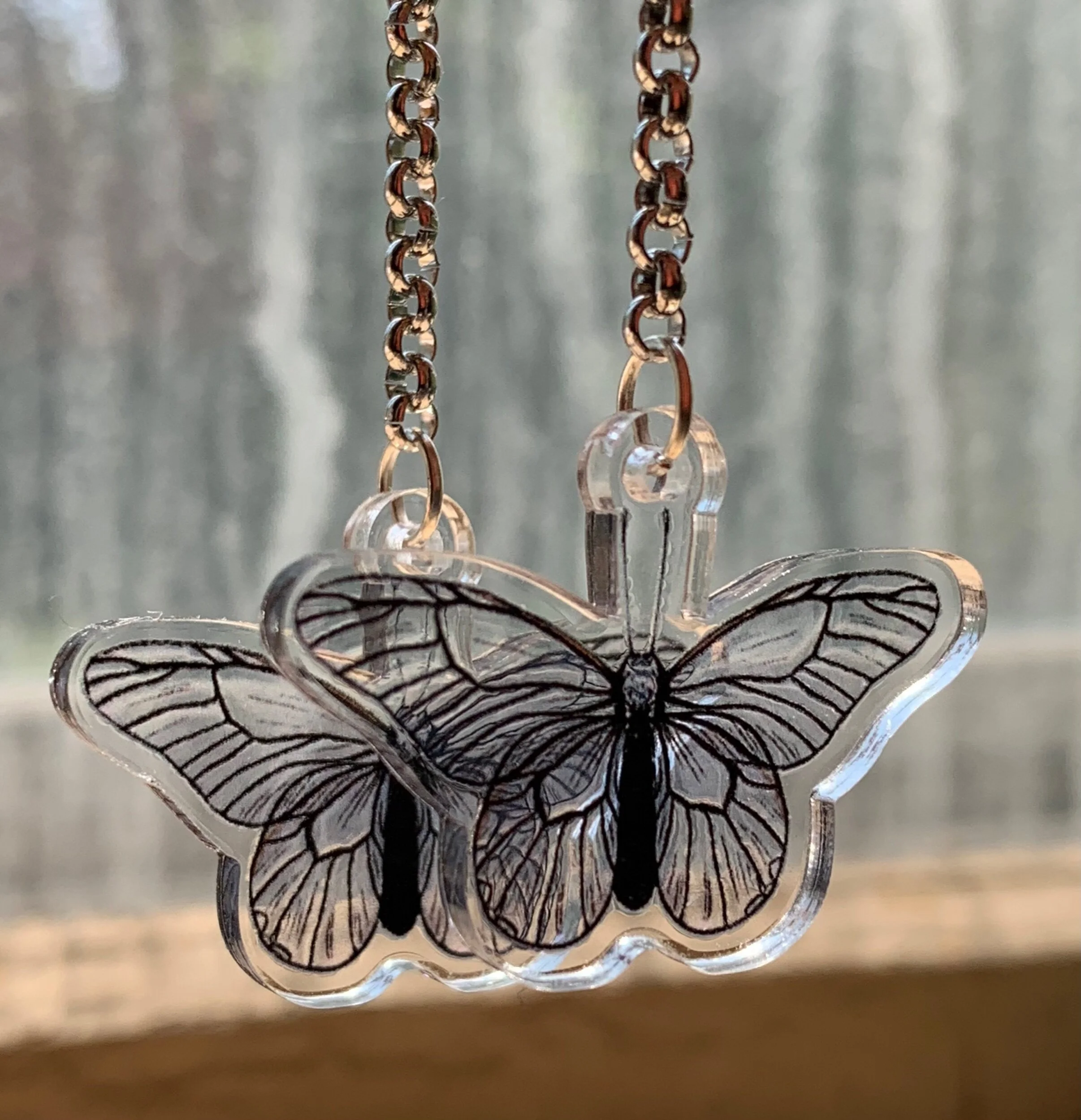 87DC1C5D-7C55-4877-B4F5-B18D978DB83E