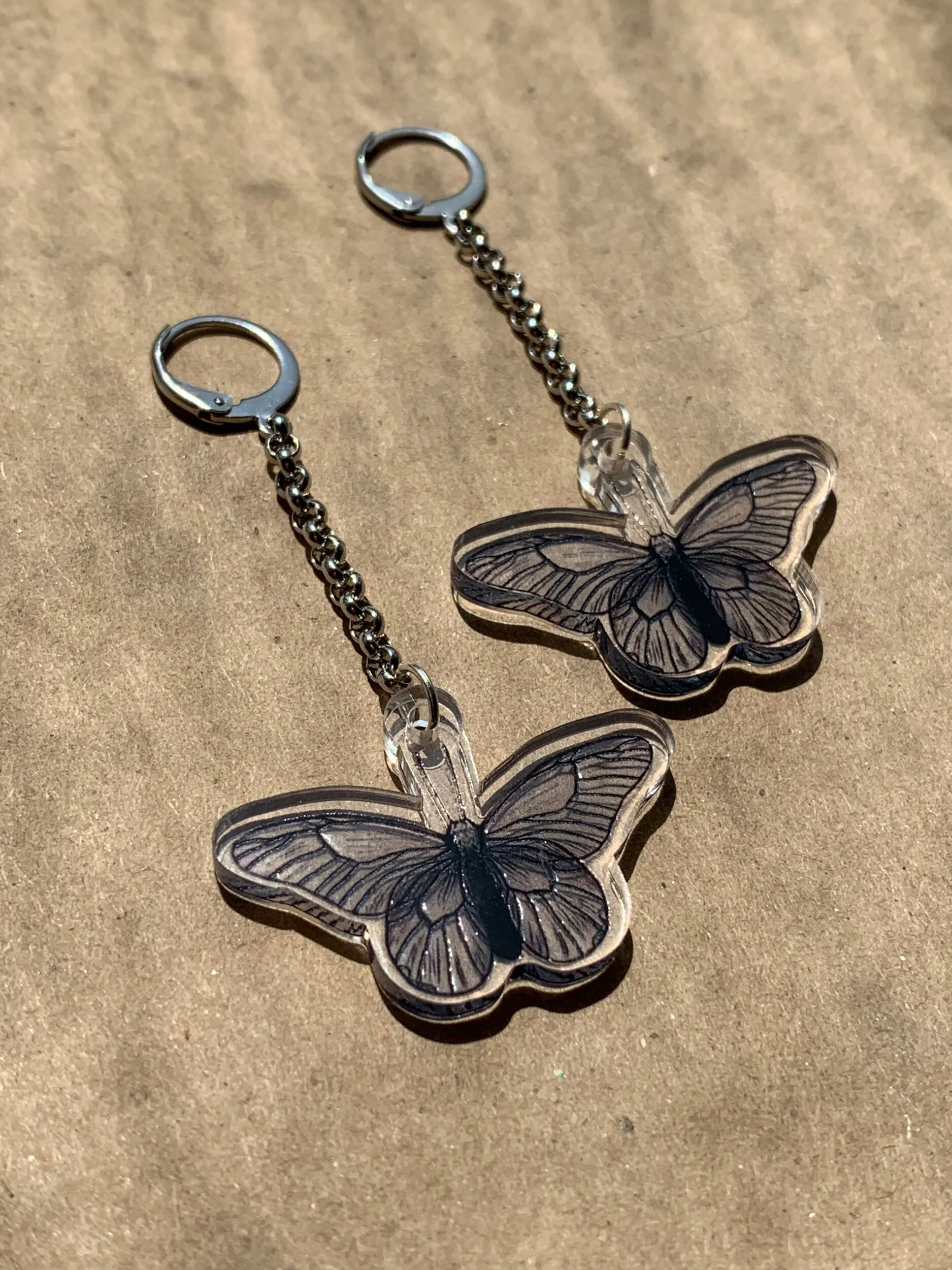 D821ED9F-C1C7-4EF0-8AA8-24A8C8E24247