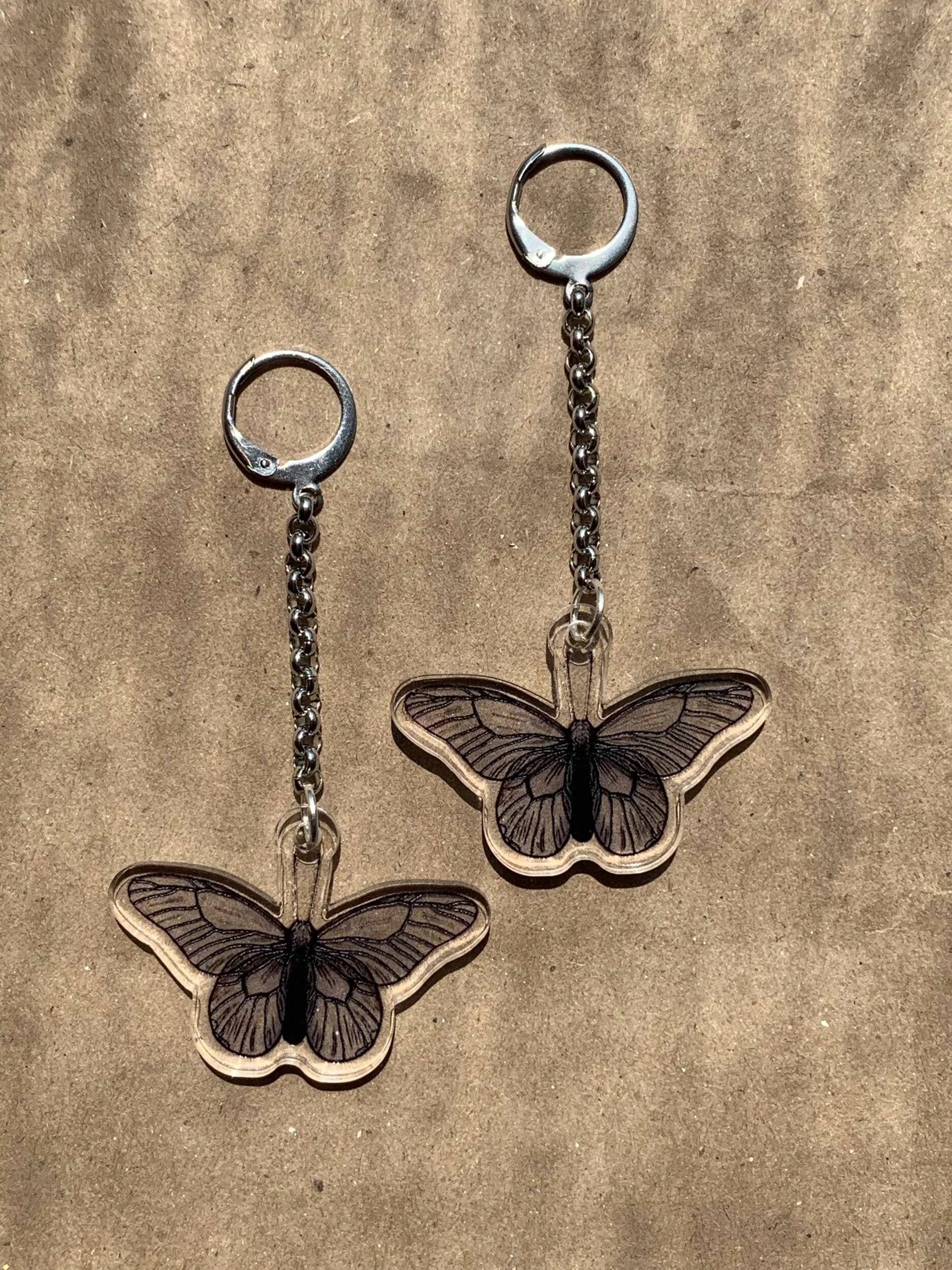 85B100EC-8D33-4002-B099-5C7CAD24AB66