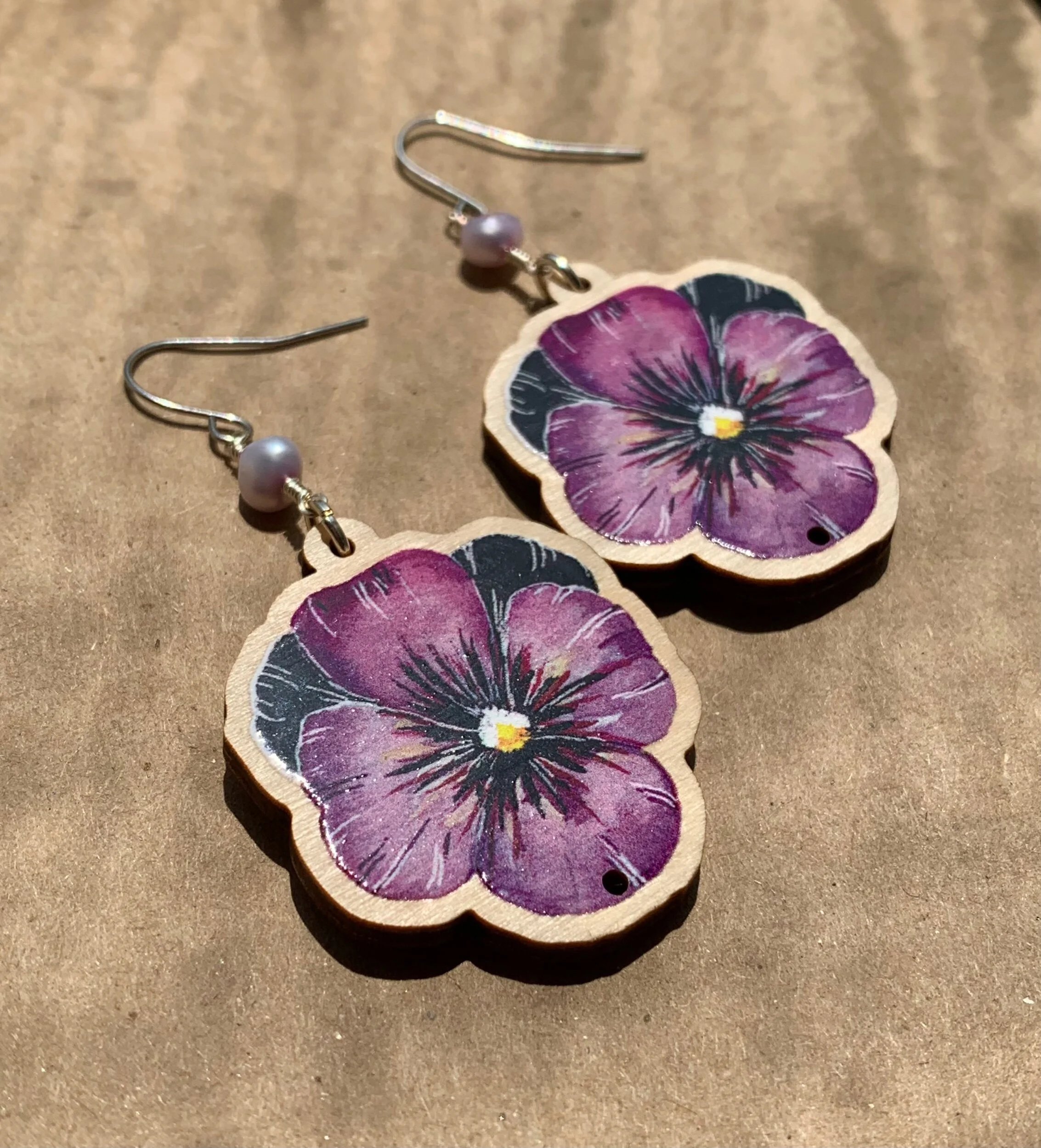 BC9737BE-8A3A-4040-A47F-FFB25B963A48