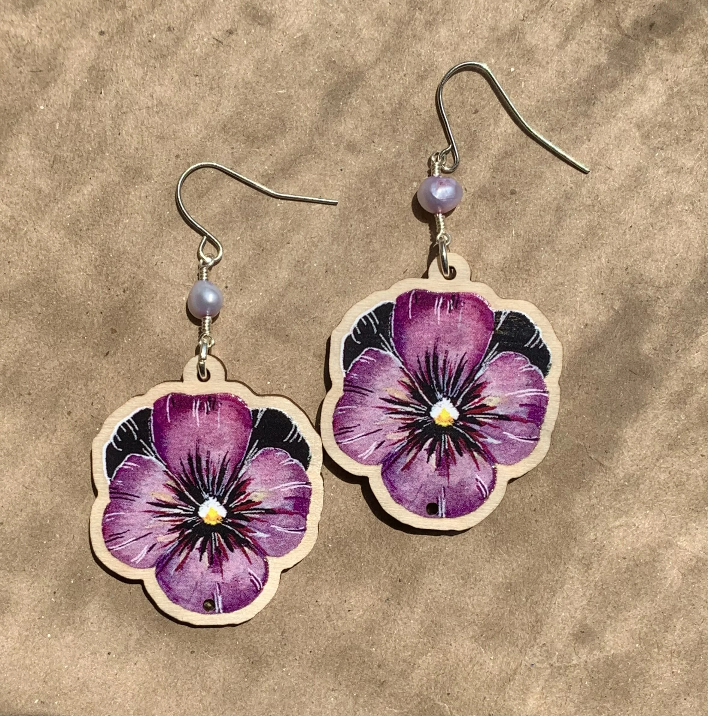 BB5FAF2F-35B5-4075-B246-76A06476E29C