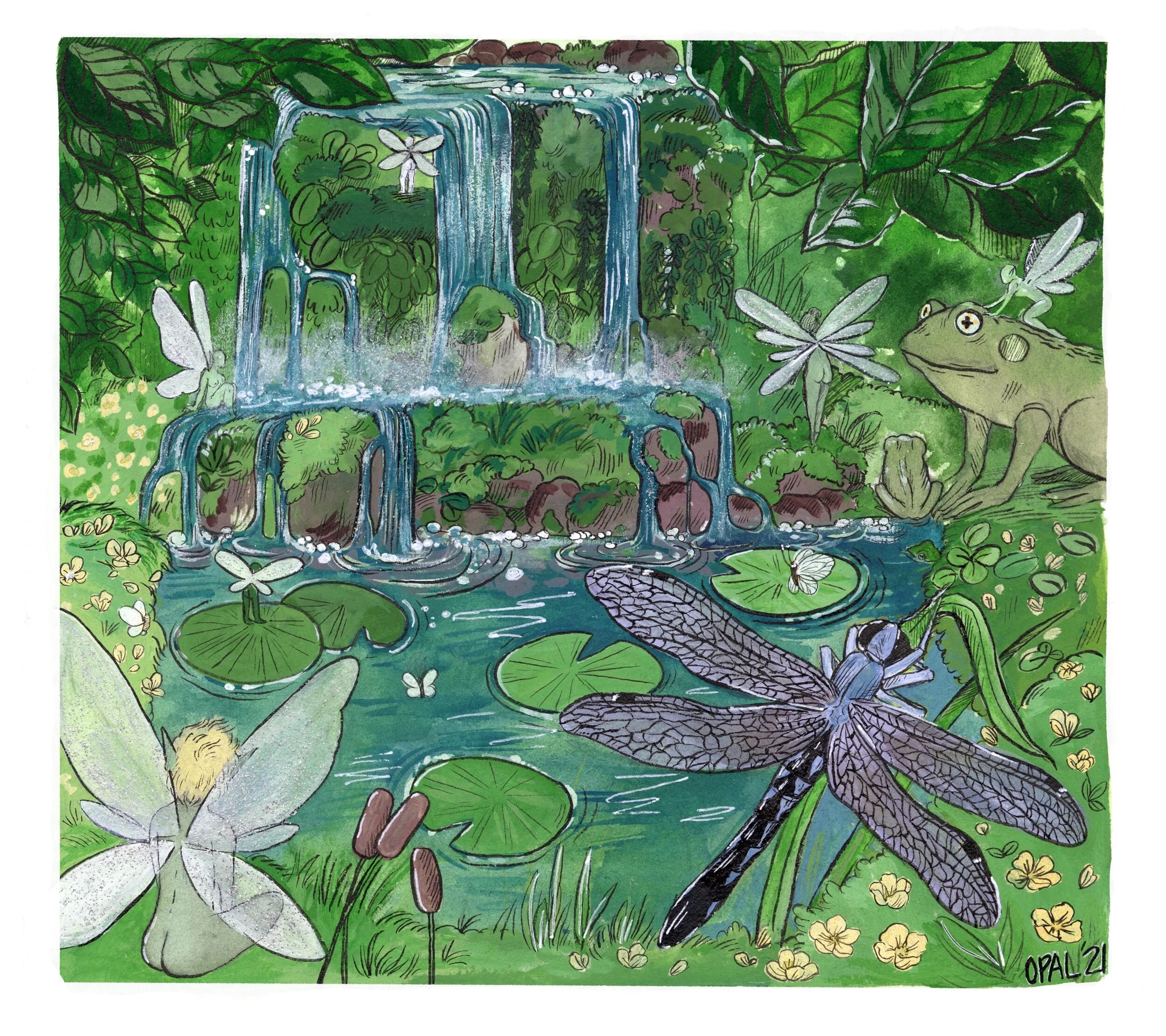 B0EBCB74-F882-4C20-85EE-BCCEB0141C73