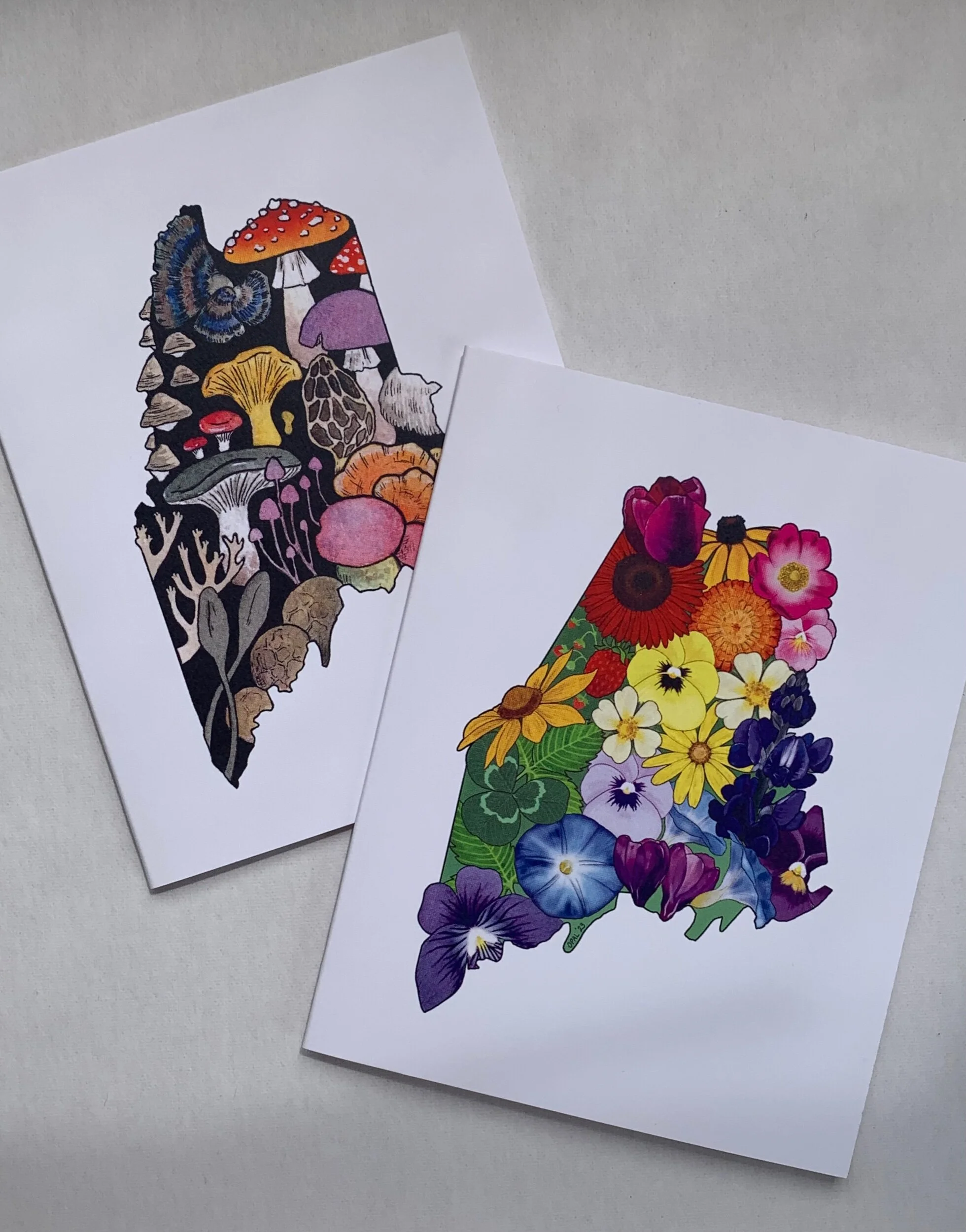 58CB7D67-98F8-4C39-B6FE-44B88B9852E1