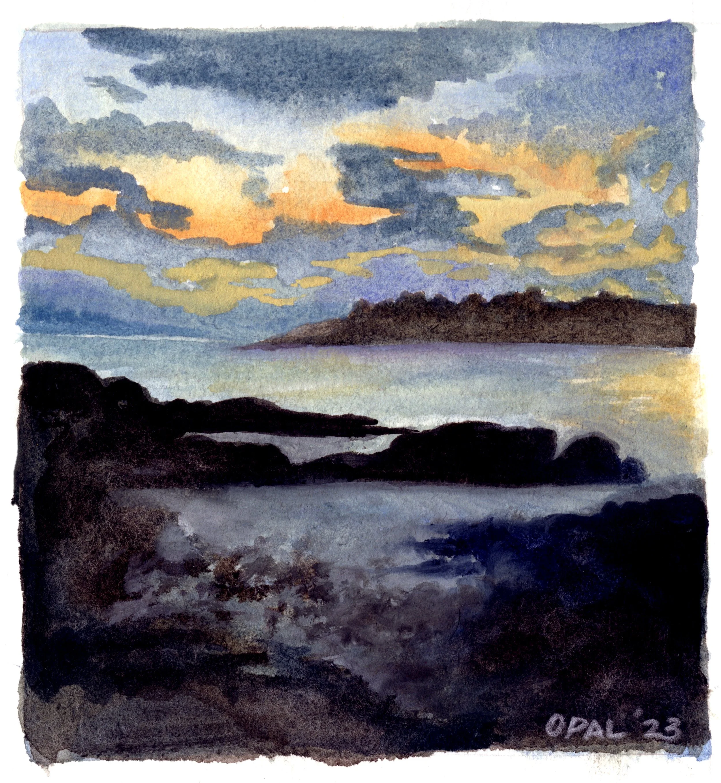 Ocean Point, Boothbbay.jpeg