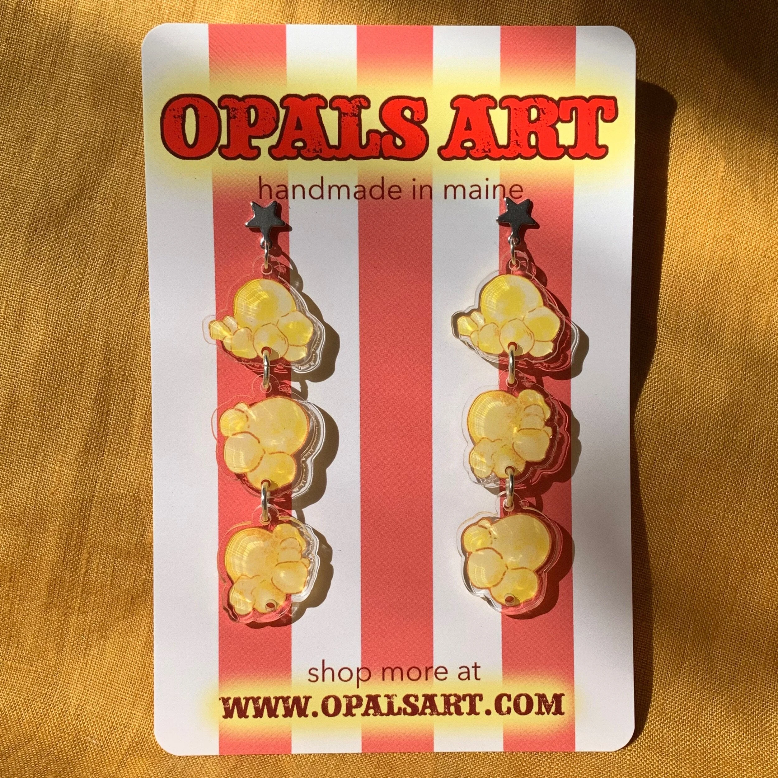 F7D8CA67-5C3F-47C3-9E05-140A395A9210