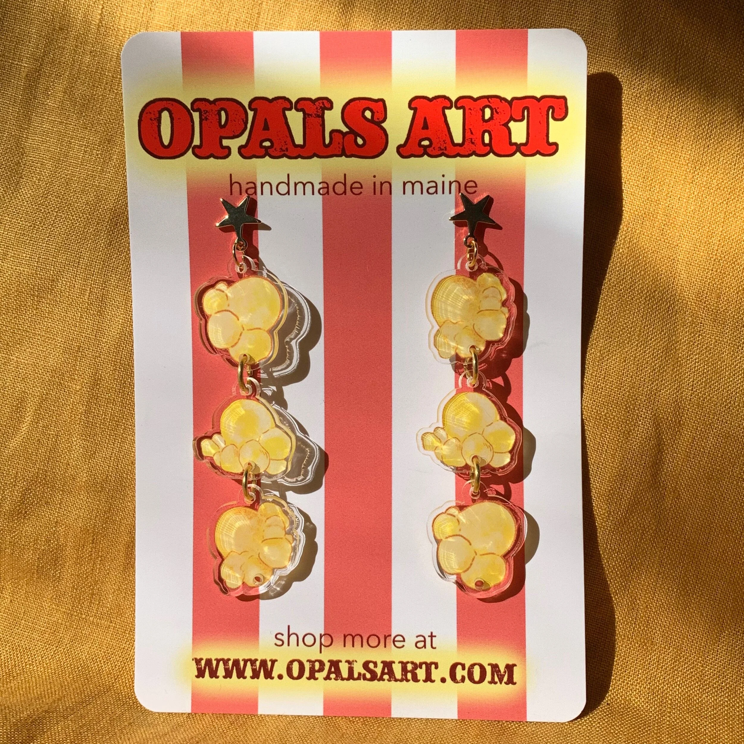 F351A857-A37D-4288-AD15-BBB8EF2EC034