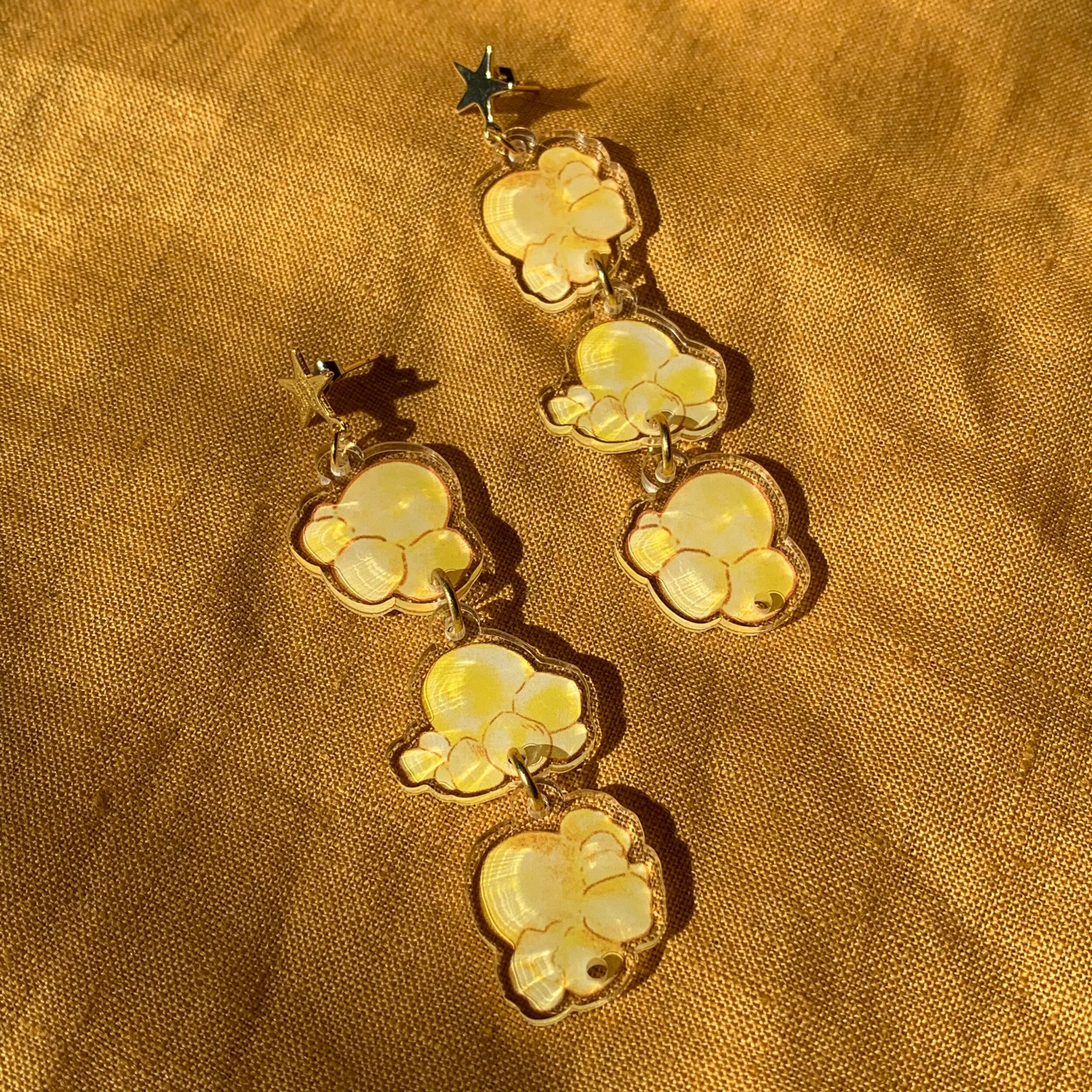 E8B8C7CA-7AC7-4B18-B3C1-9DC67A32A627