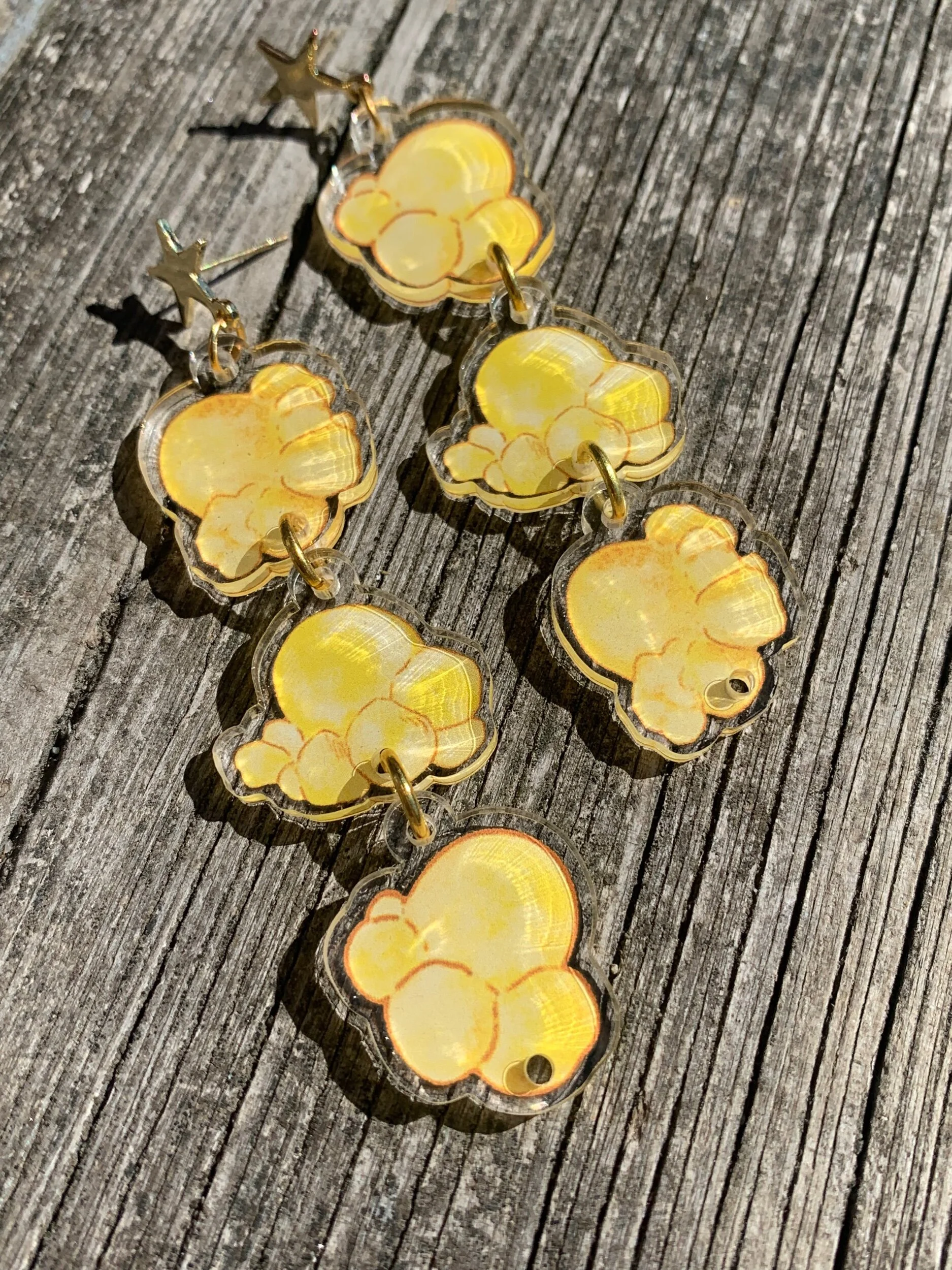 B3FE5ADF-FABE-4365-BB31-A5219E5BB812