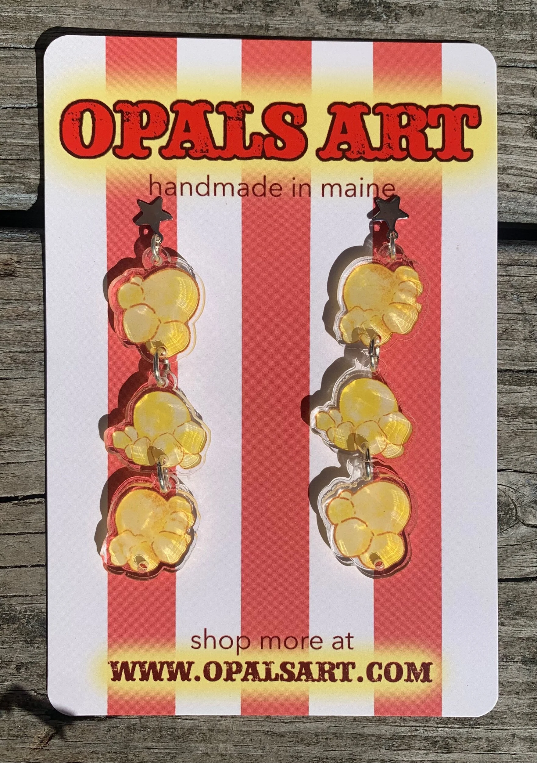 E445C870-CC8A-4D33-9CDE-6166F0B546F6