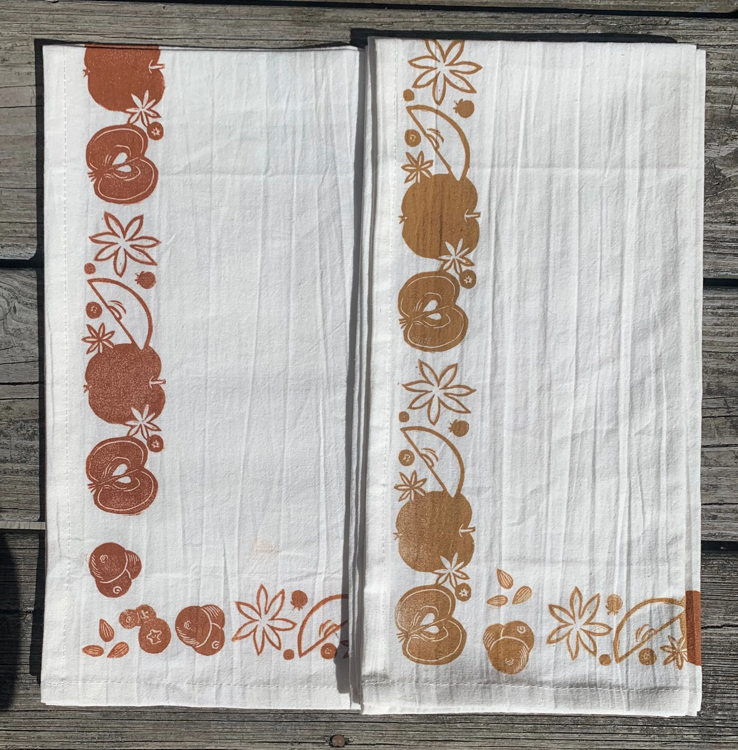 4E72C0C2-E29B-4612-826C-2F5BDA951EED