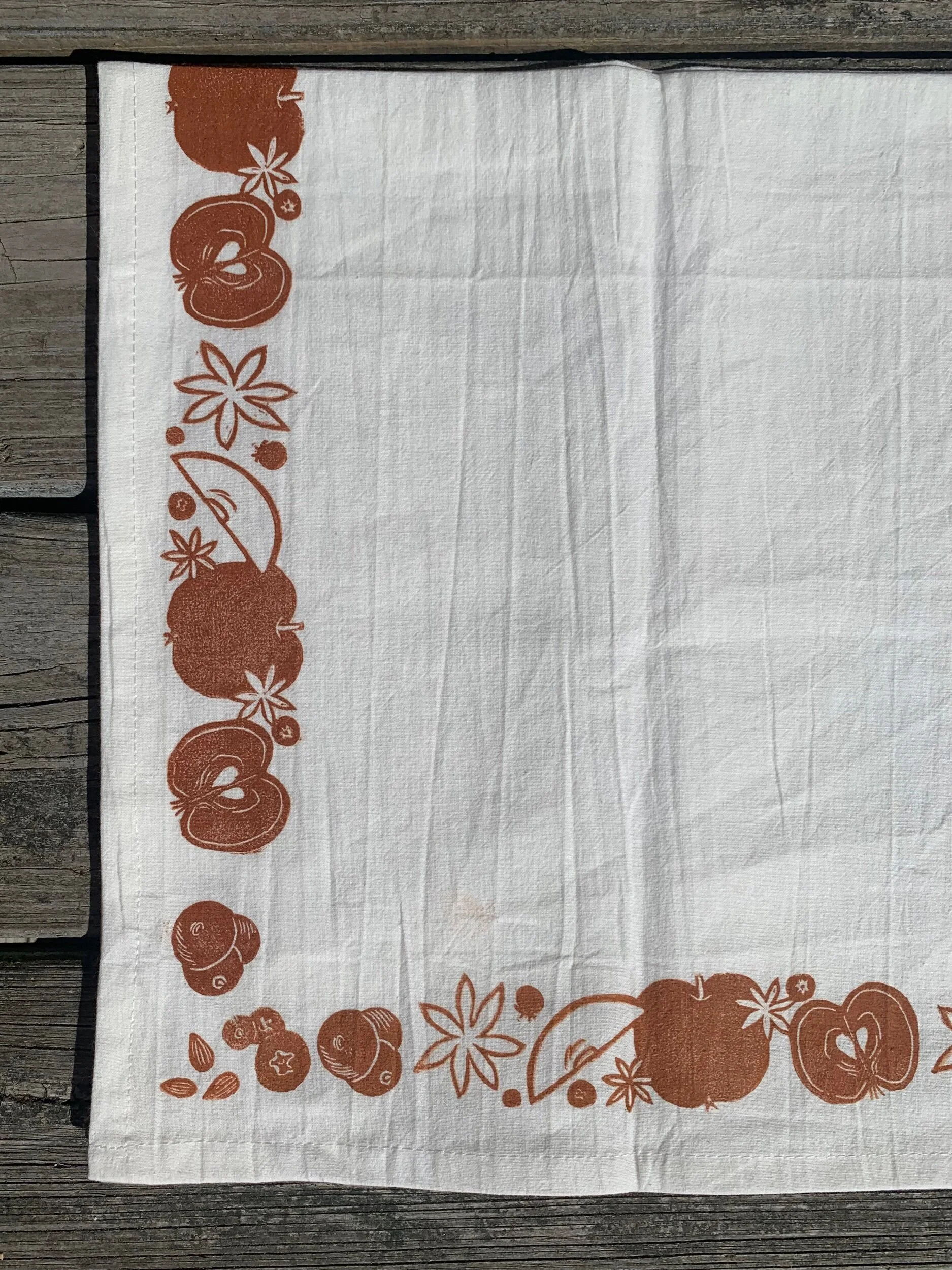 08062F59-2E03-452E-90EB-9156B7A95A97