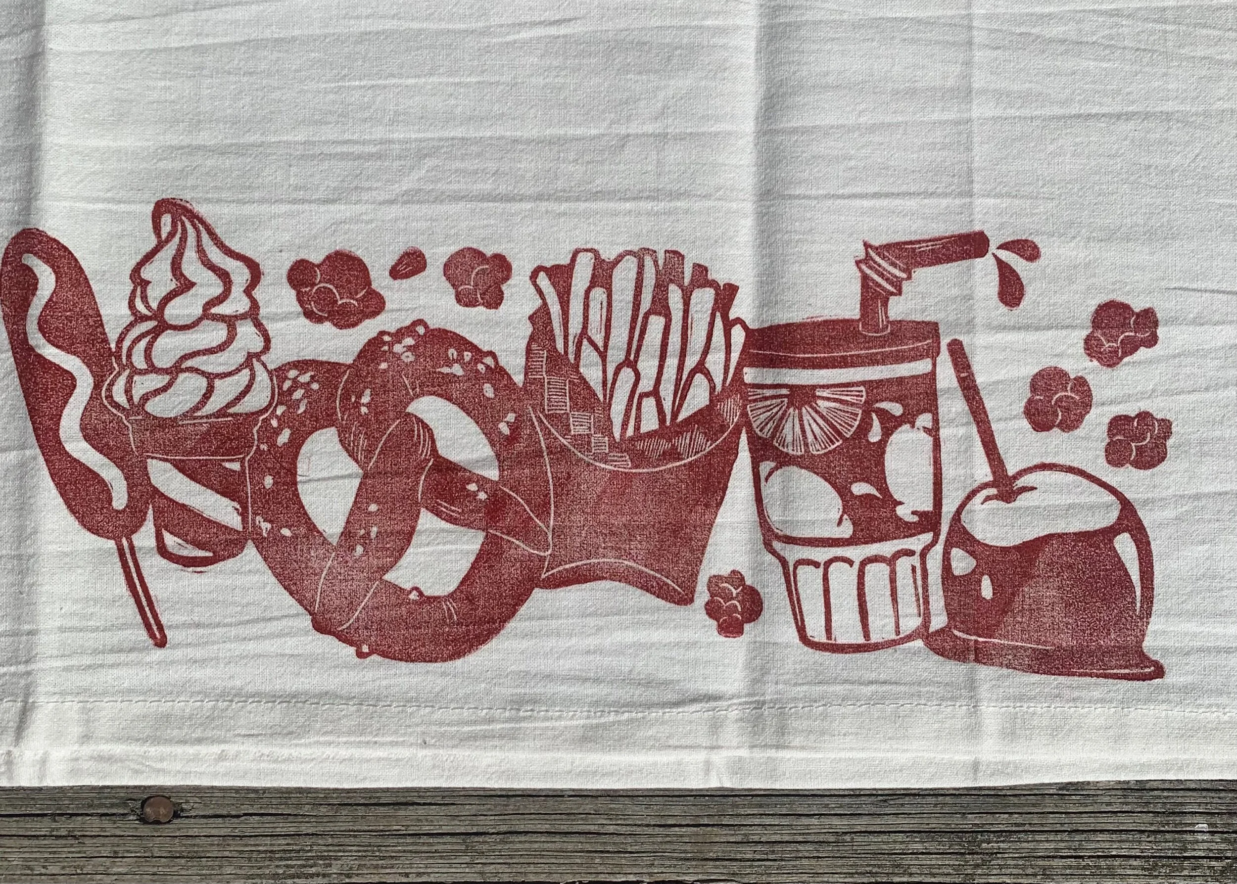 93CBB641-FB7A-477B-BDC1-029FDEC6F48D