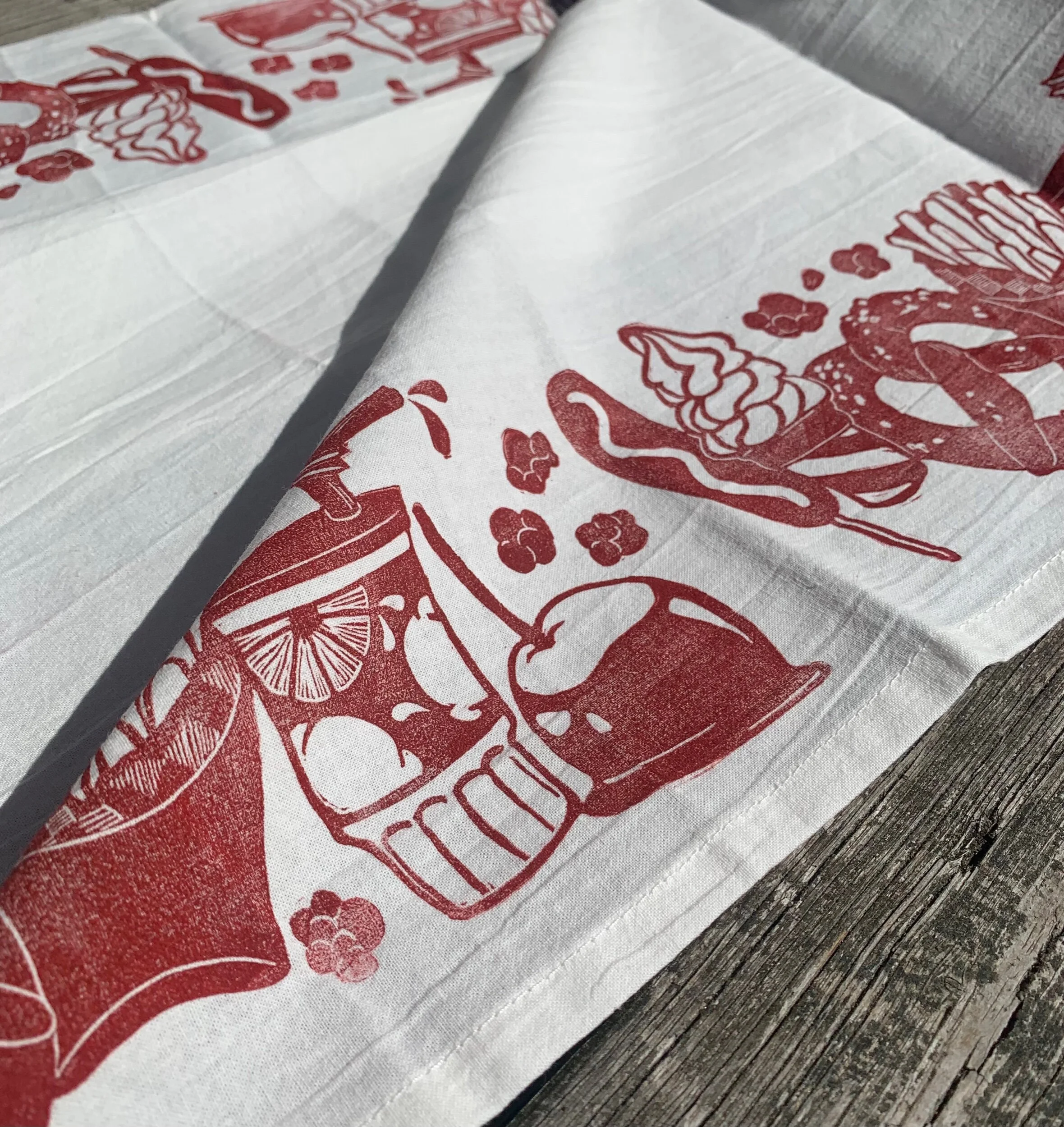 EB1B55DA-0B95-4486-8F8D-2796B10DB093