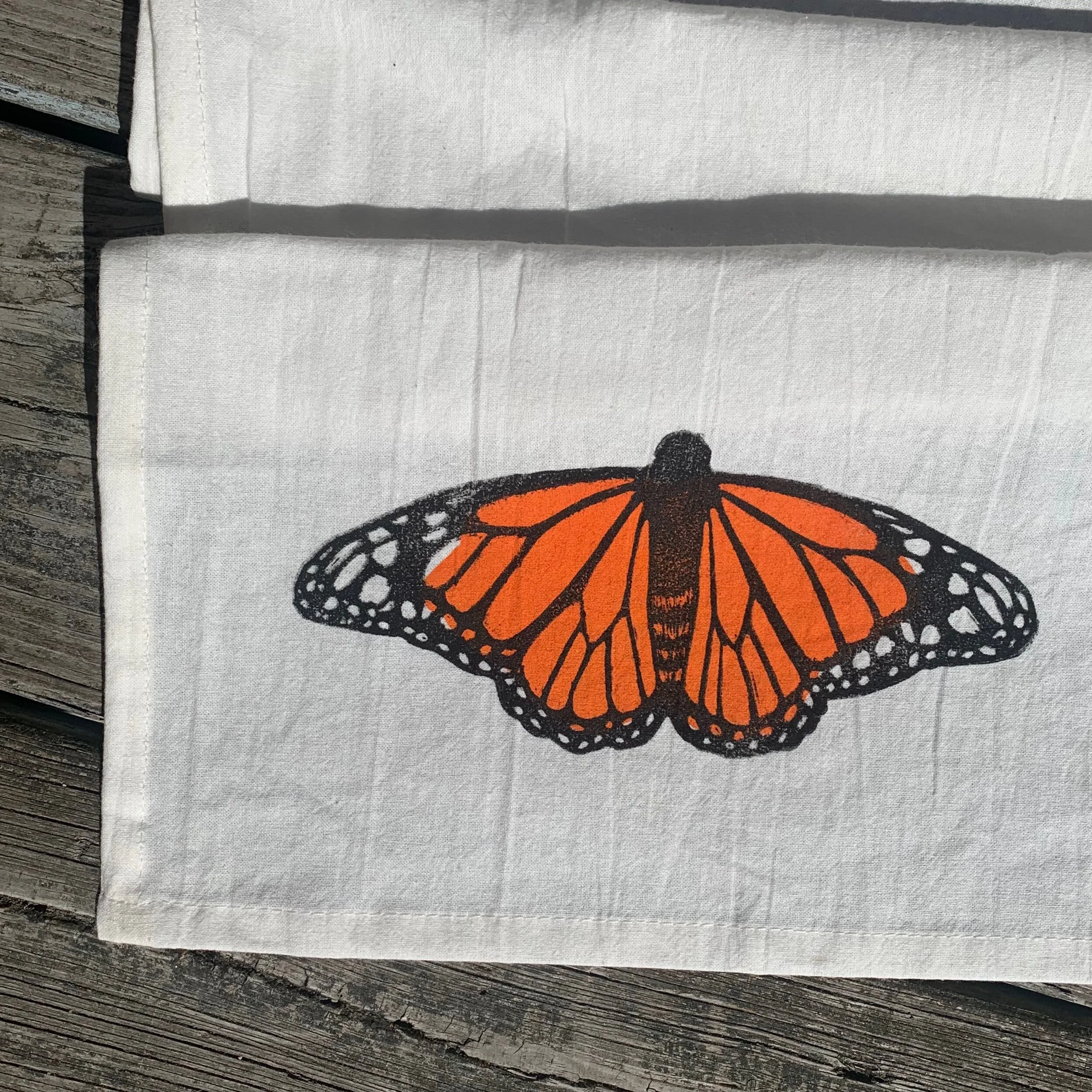 B57D65A1-E3E4-4A32-BF55-DE8427E9BB81