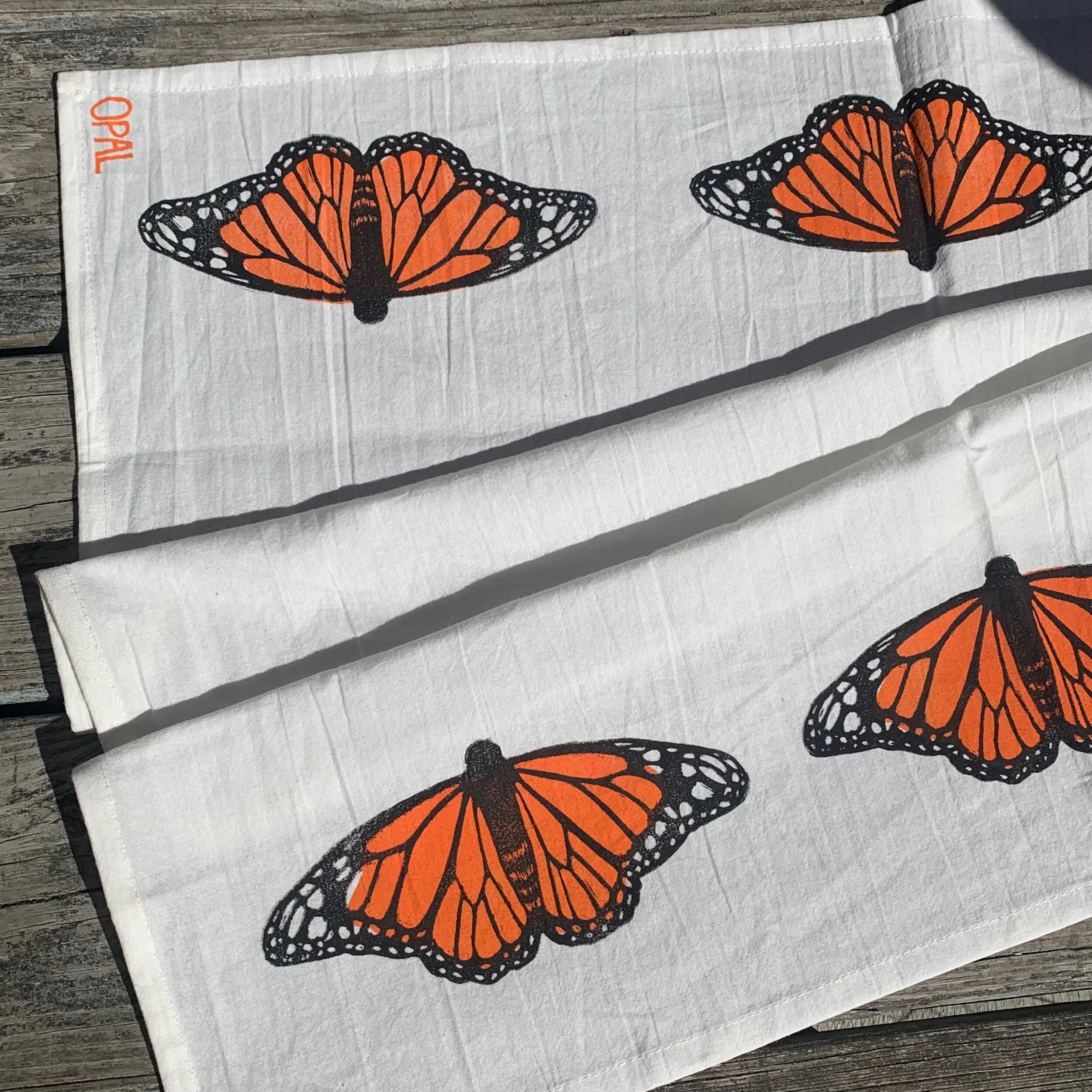 5EE0F3C2-1262-4E80-A04B-9881FE4C2980