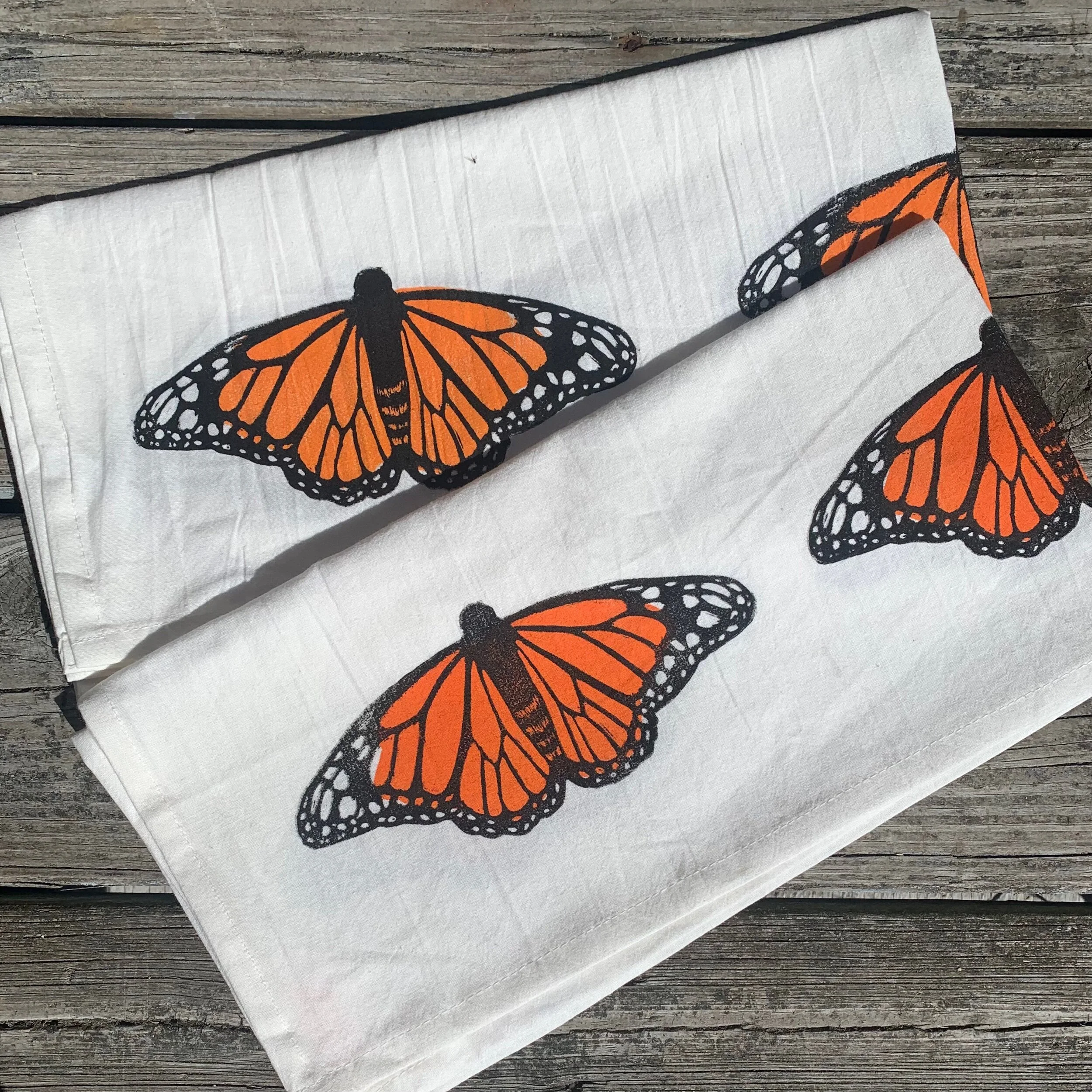 858DEBCD-AD16-4BA9-89DB-EAD401E3293F