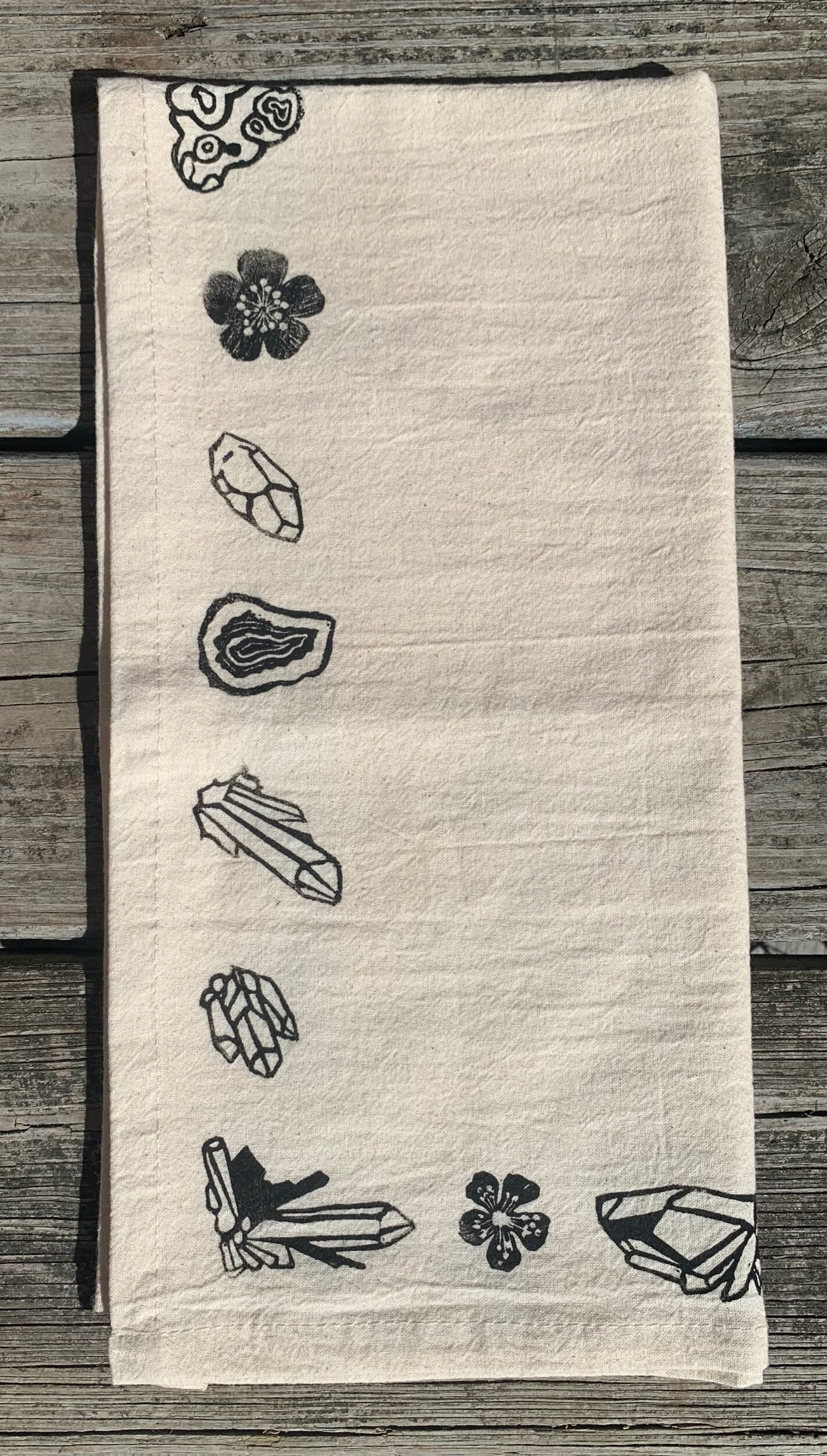 A2351320-6CD1-402B-9AB1-8DD30E75BDF0