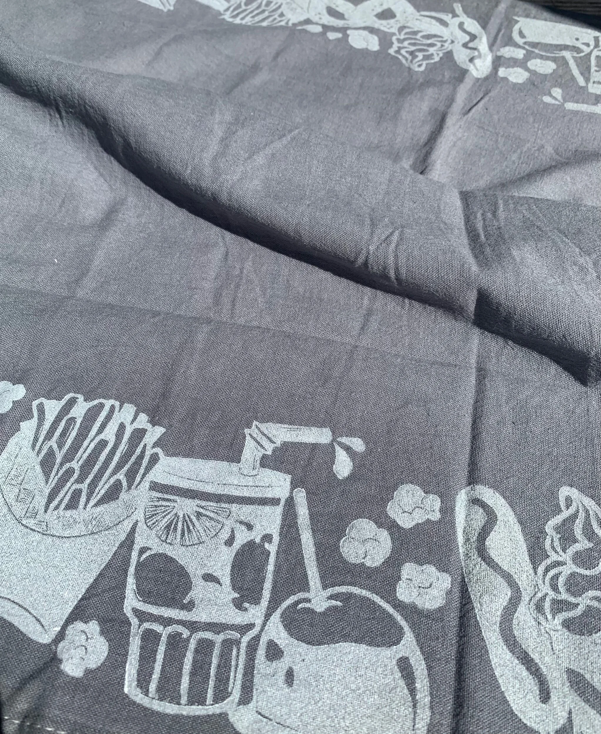 4A4E1BA3-E2BE-40EB-9BC8-3907C58C61FB