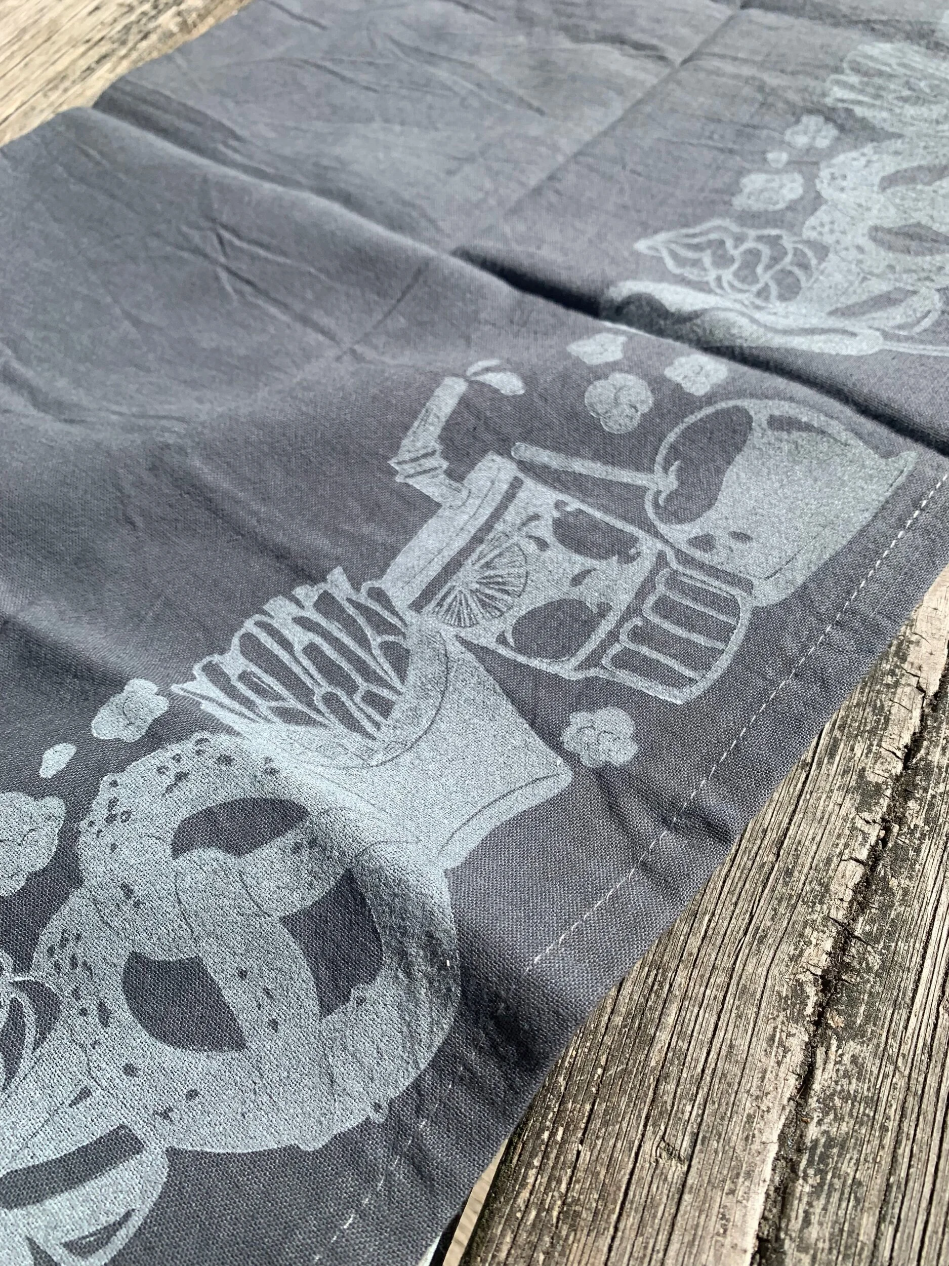 628D7007-70EB-420C-88E0-F59AA64D1CC4