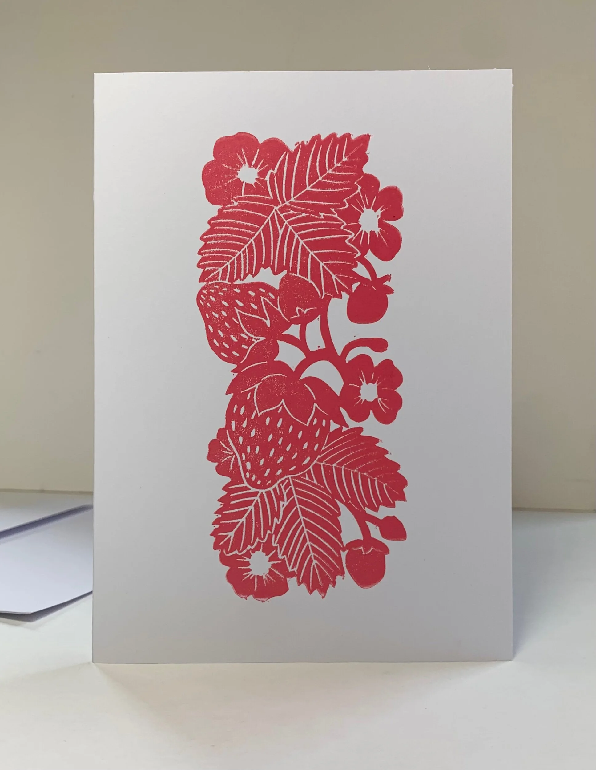 806FD6AF-969E-49E9-A555-CBB0640DF2A6