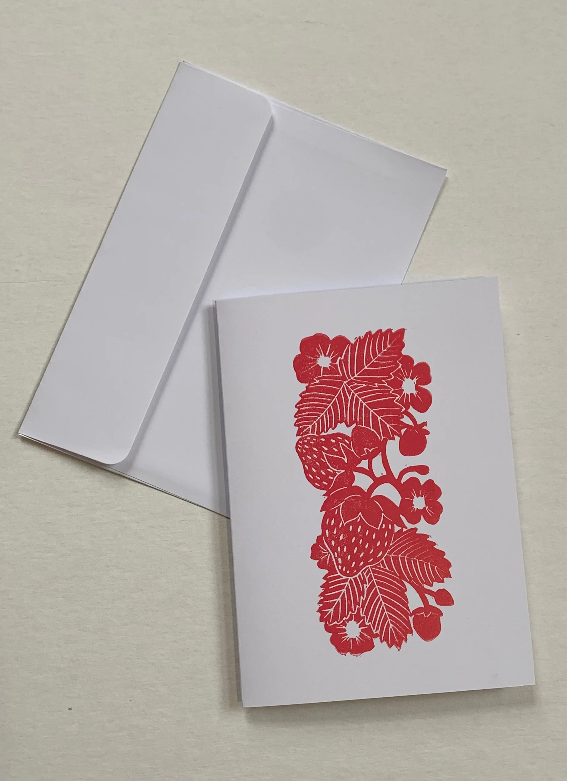 6D4C0DB0-A2FA-44D5-AEDF-3A5C0ED073E2