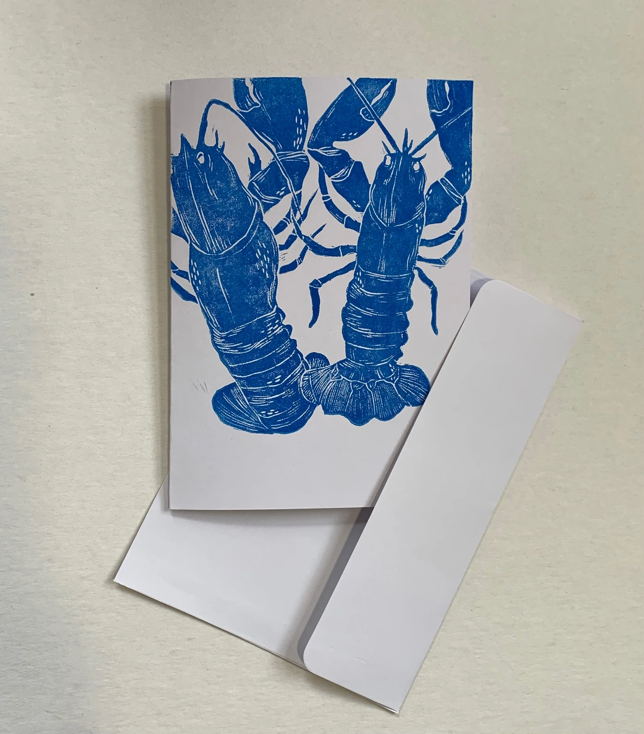 D4F259D4-8A79-4626-BC79-AFBA9033FAB8