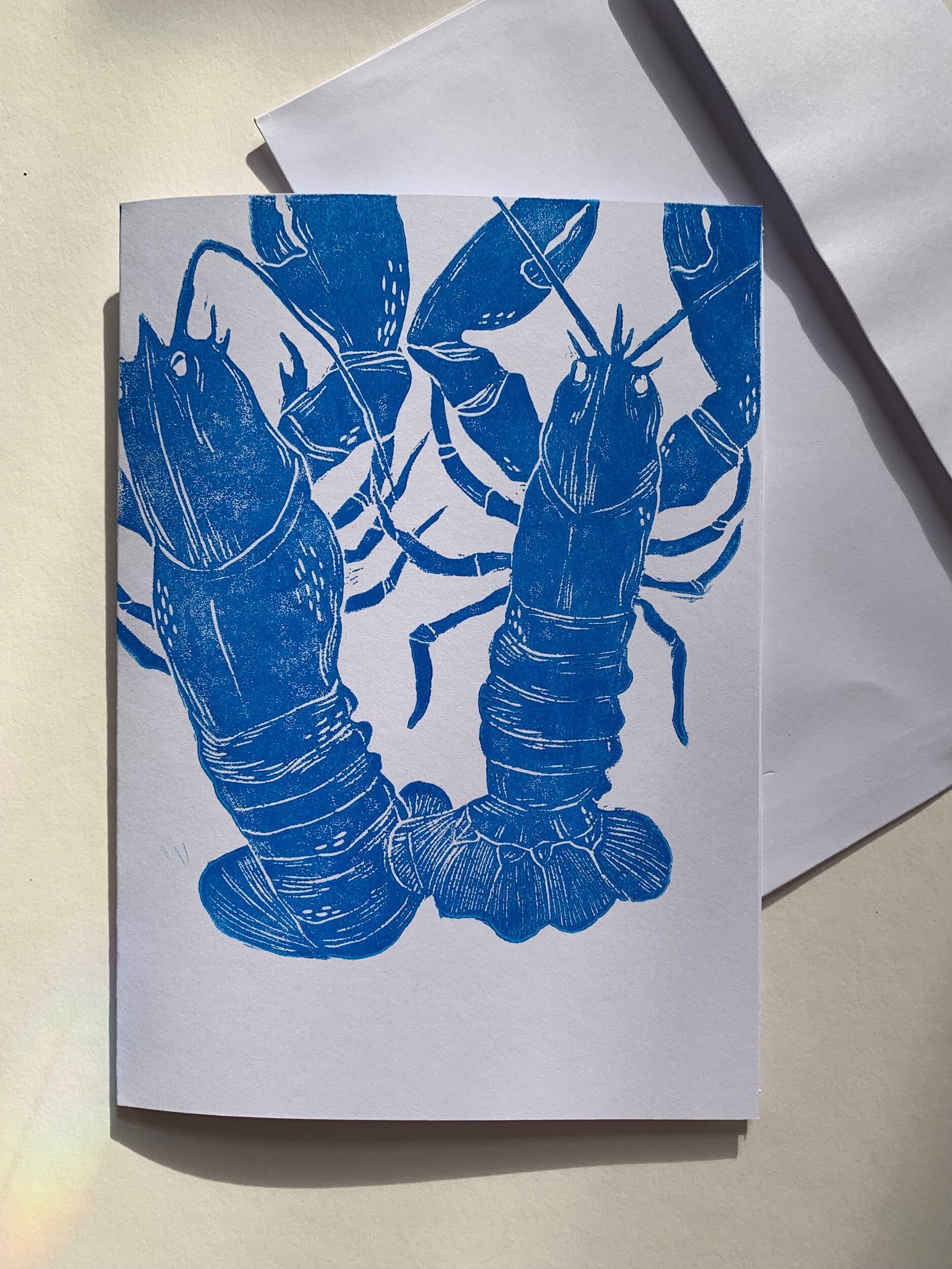 EBAE73F1-47D7-4A08-8D4E-DCFE341FB7F0